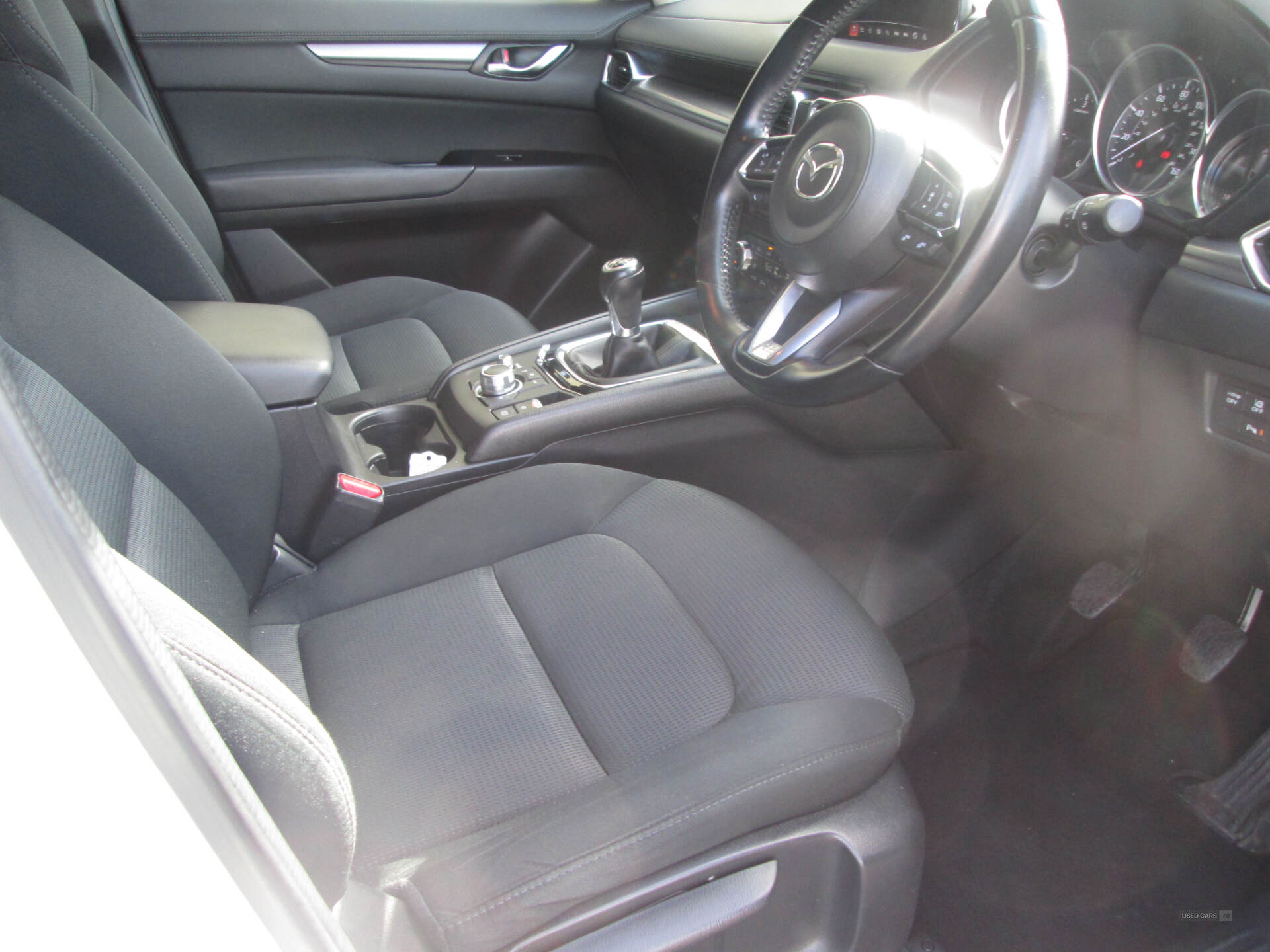 Car Thumbnail 11