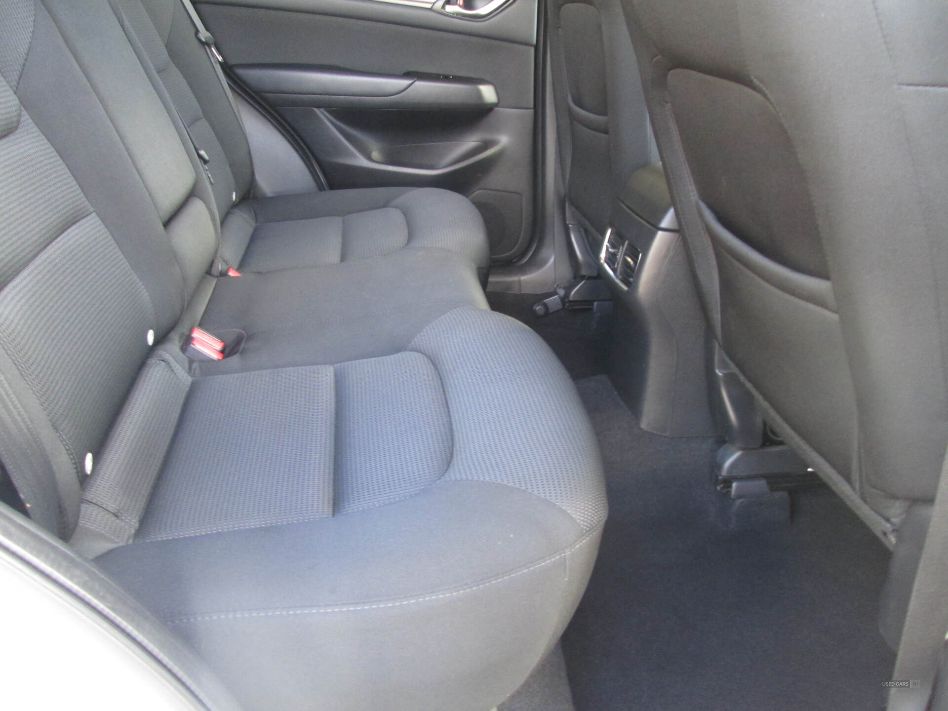 Car Thumbnail 13