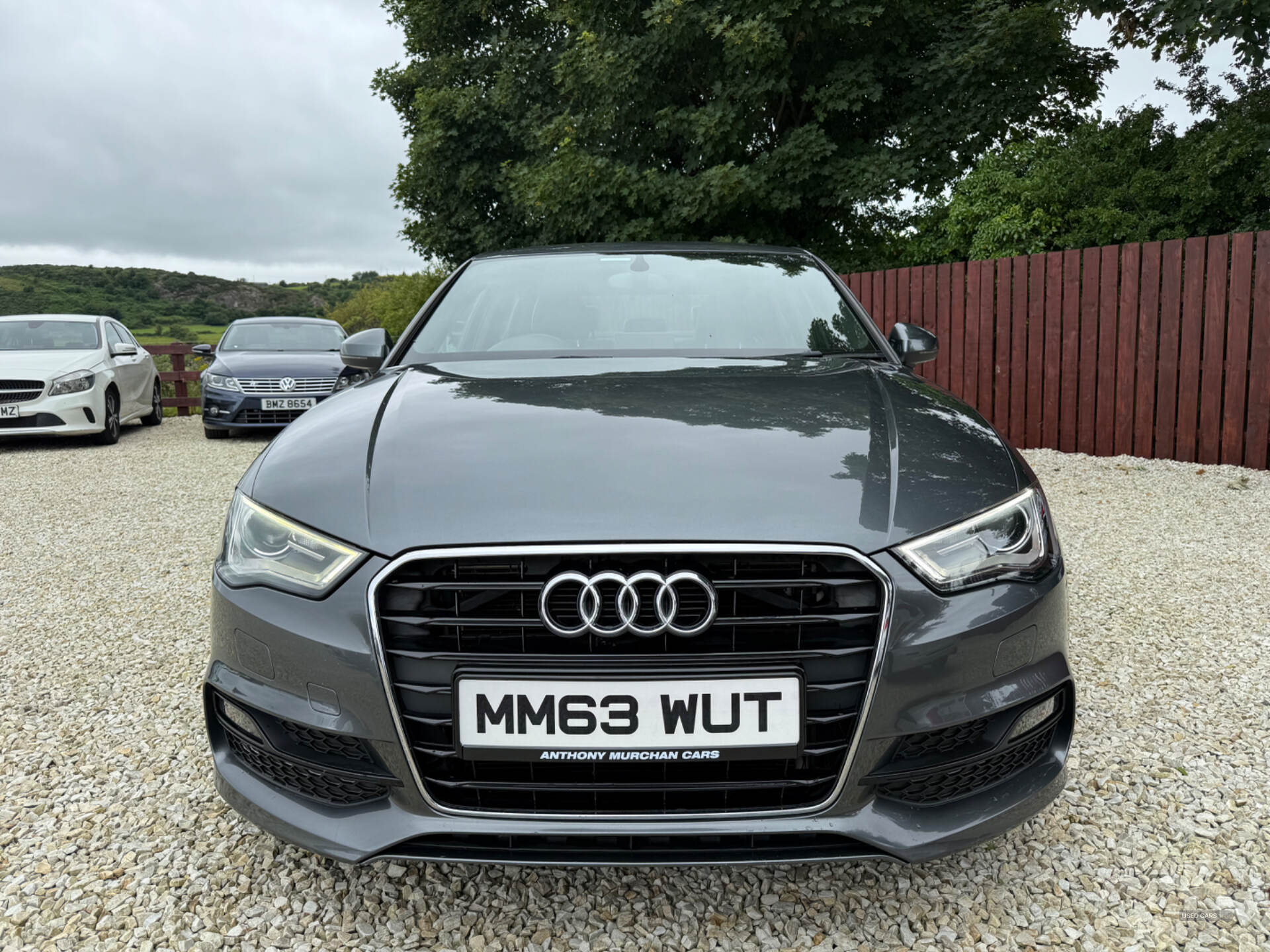 Car Thumbnail 1
