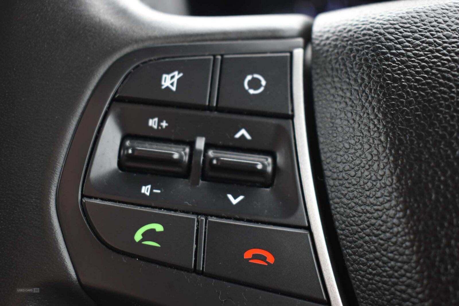 Apr 2018 Hyundai i20 1.0T GDI Premium Nav 3dr