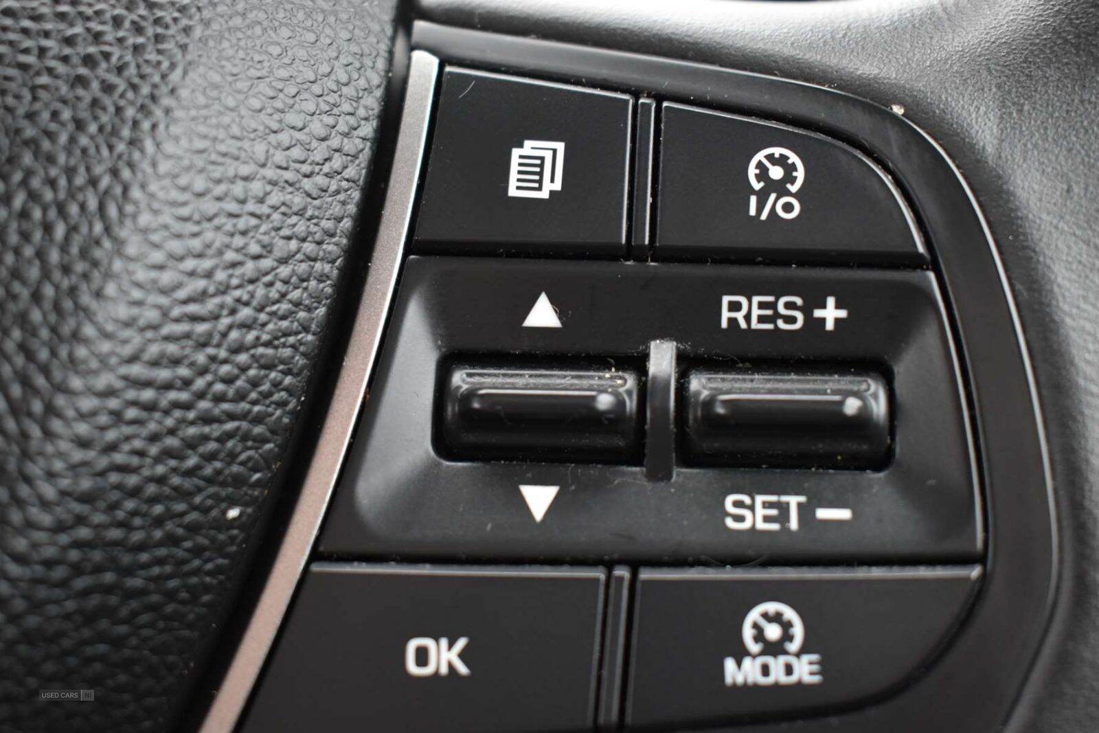 Apr 2018 Hyundai i20 1.0T GDI Premium Nav 3dr