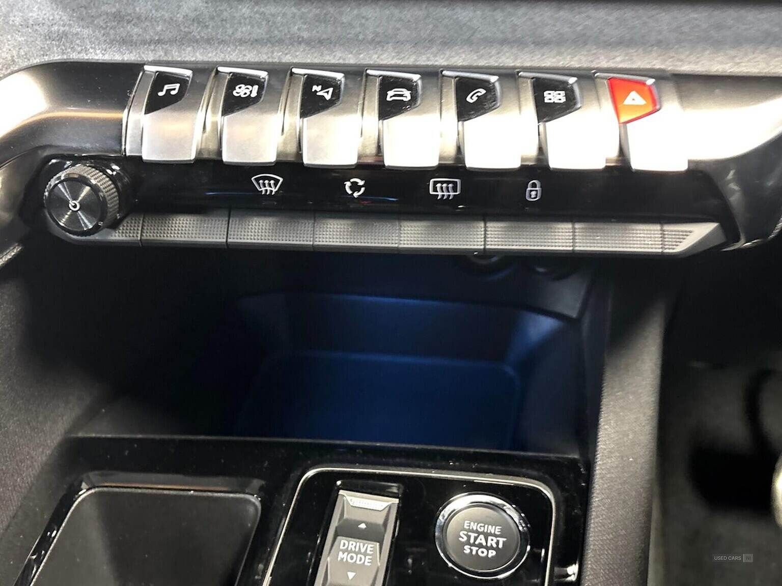 May 2024 Peugeot 5008 1.5 Bluehdi Gt 5Dr Eat8