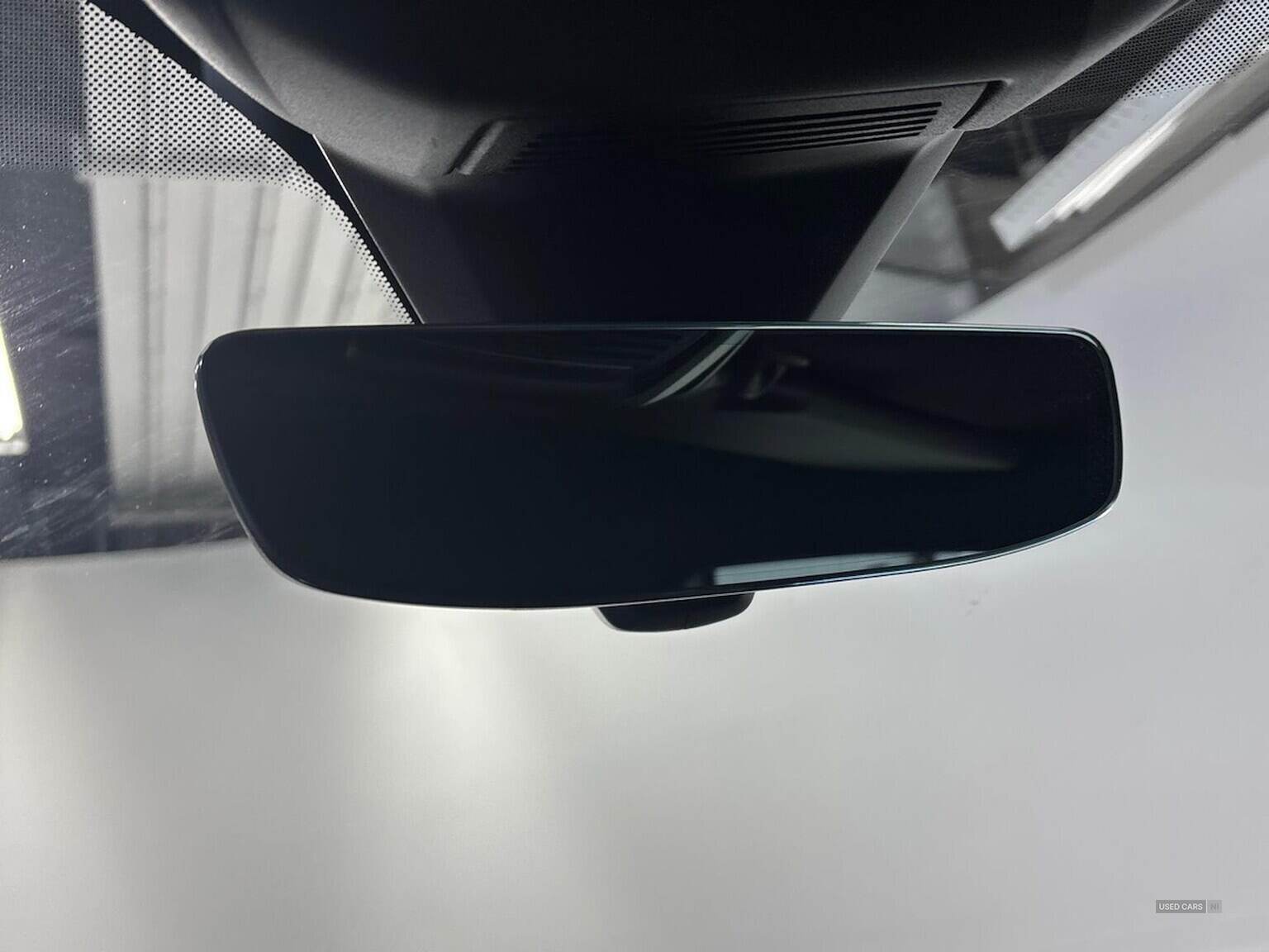 May 2024 Peugeot 5008 1.5 Bluehdi Gt 5Dr Eat8