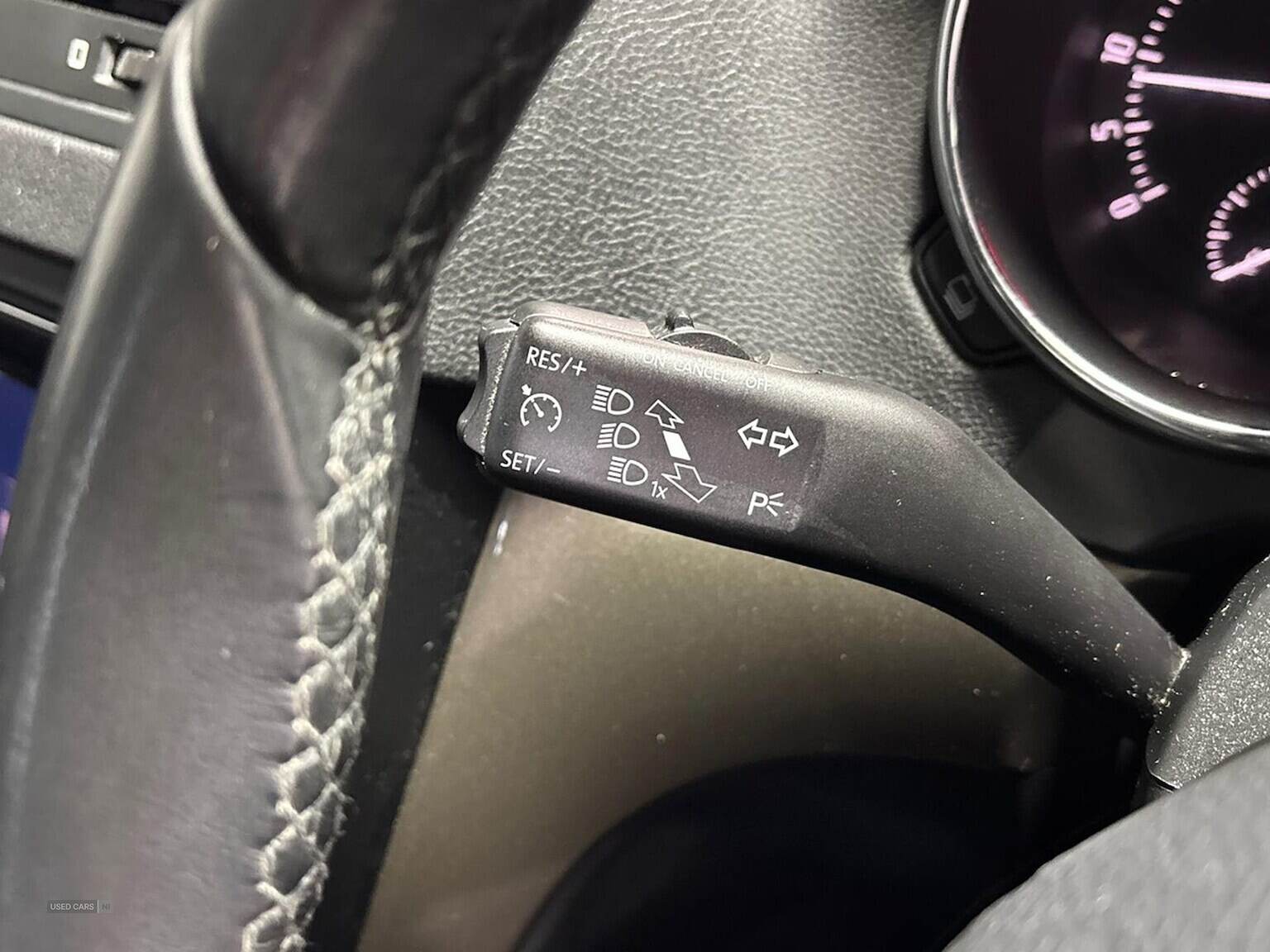 Jan 2018 Skoda Yeti OUTDOOR 2.0 Tdi Cr Se L Drive 5Dr