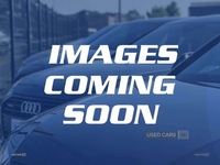 Land Rover Range Rover Evoque 2.0 Range Rover Evoque HSE Dynamic TD4 Auto 4WD 5dr in Tyrone