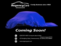 Peugeot 2008 1.2 PureTech Allure Premium Euro 6 (s/s) 5dr in Down