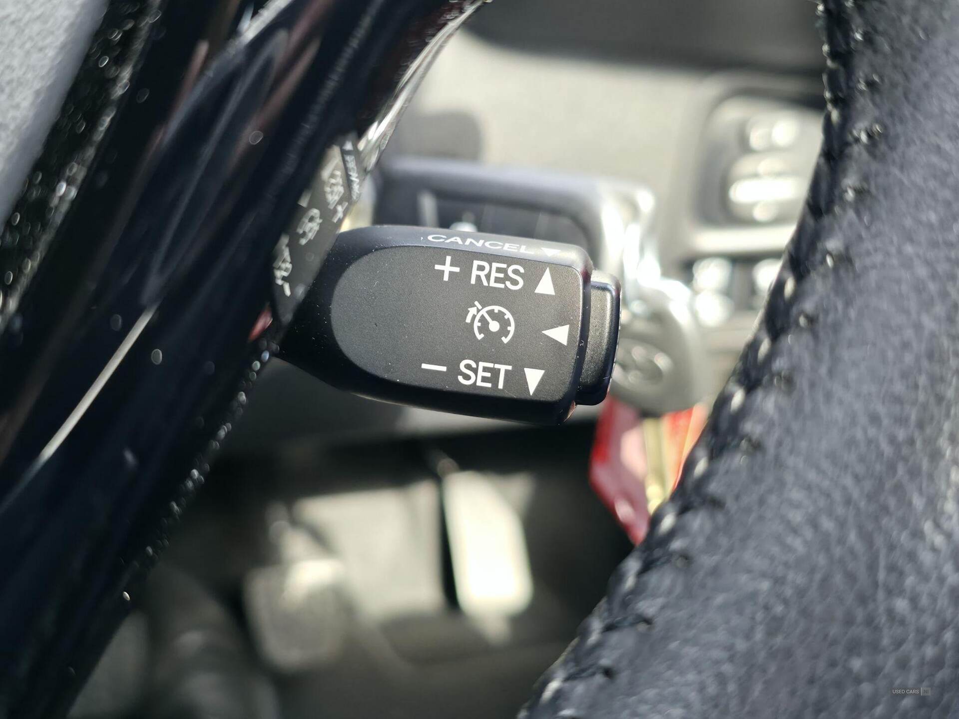 Nov 2021 Toyota Aygo 1.0 VVT-i X-Trend TSS 5dr