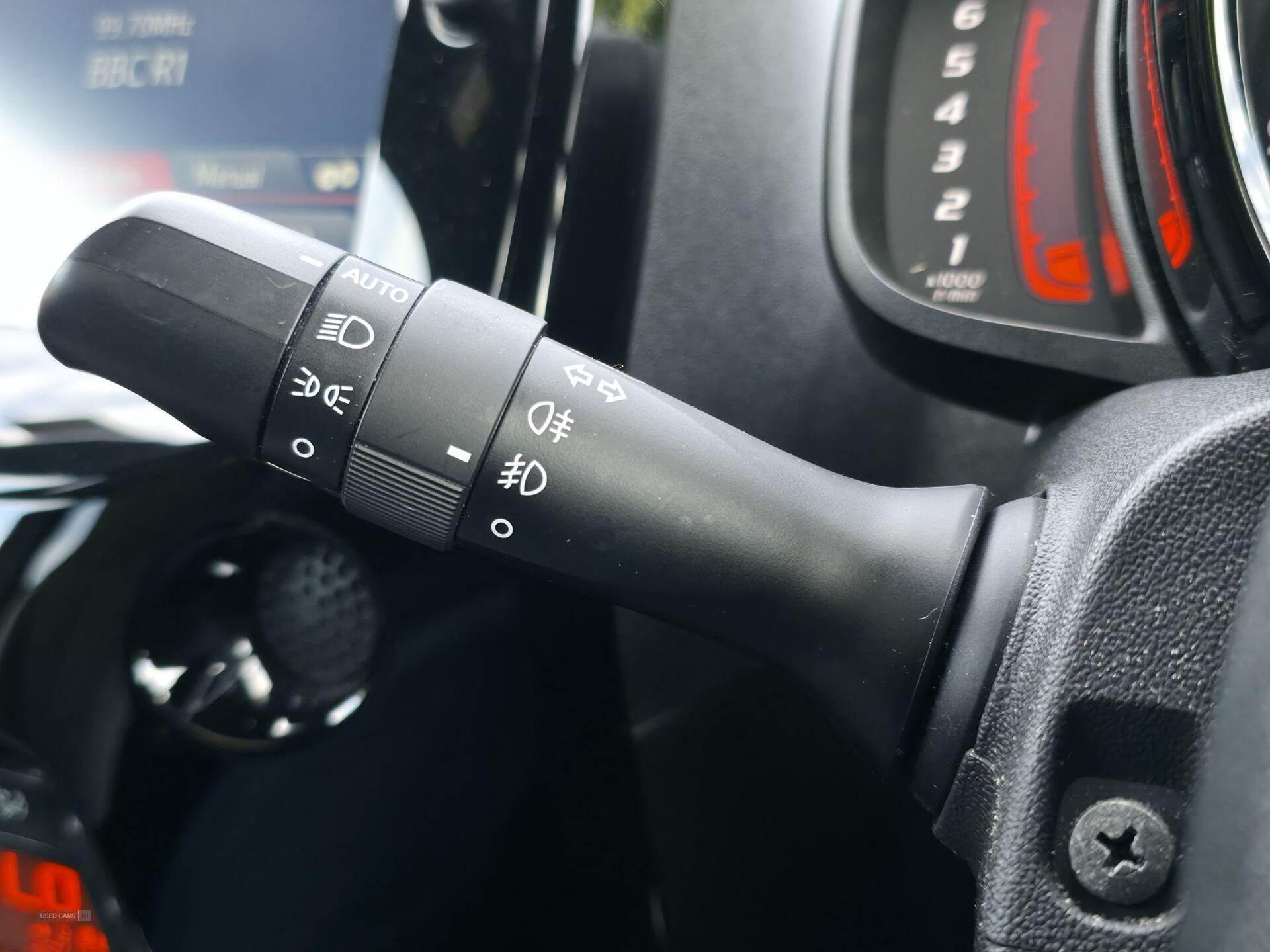 Nov 2021 Toyota Aygo 1.0 VVT-i X-Trend TSS 5dr