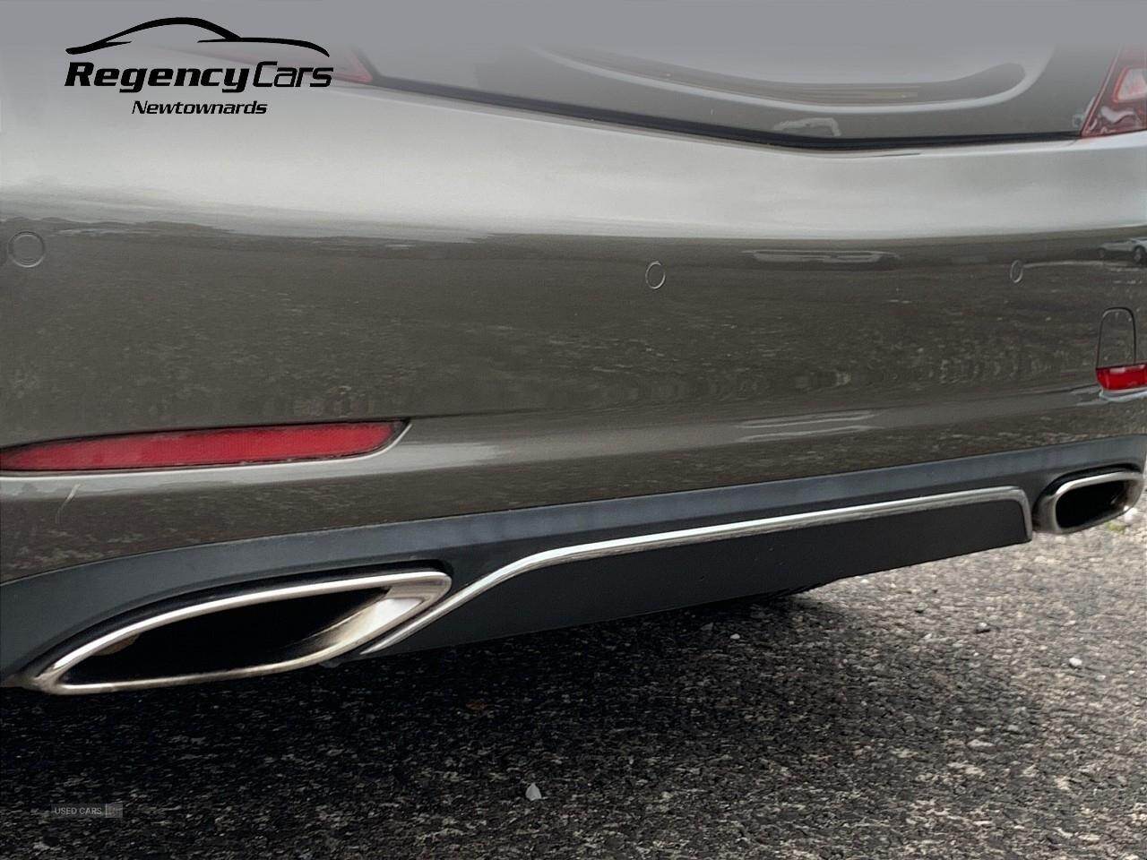 Mar 2017 Mercedes-Benz SLC SLC 200 Sport 2dr