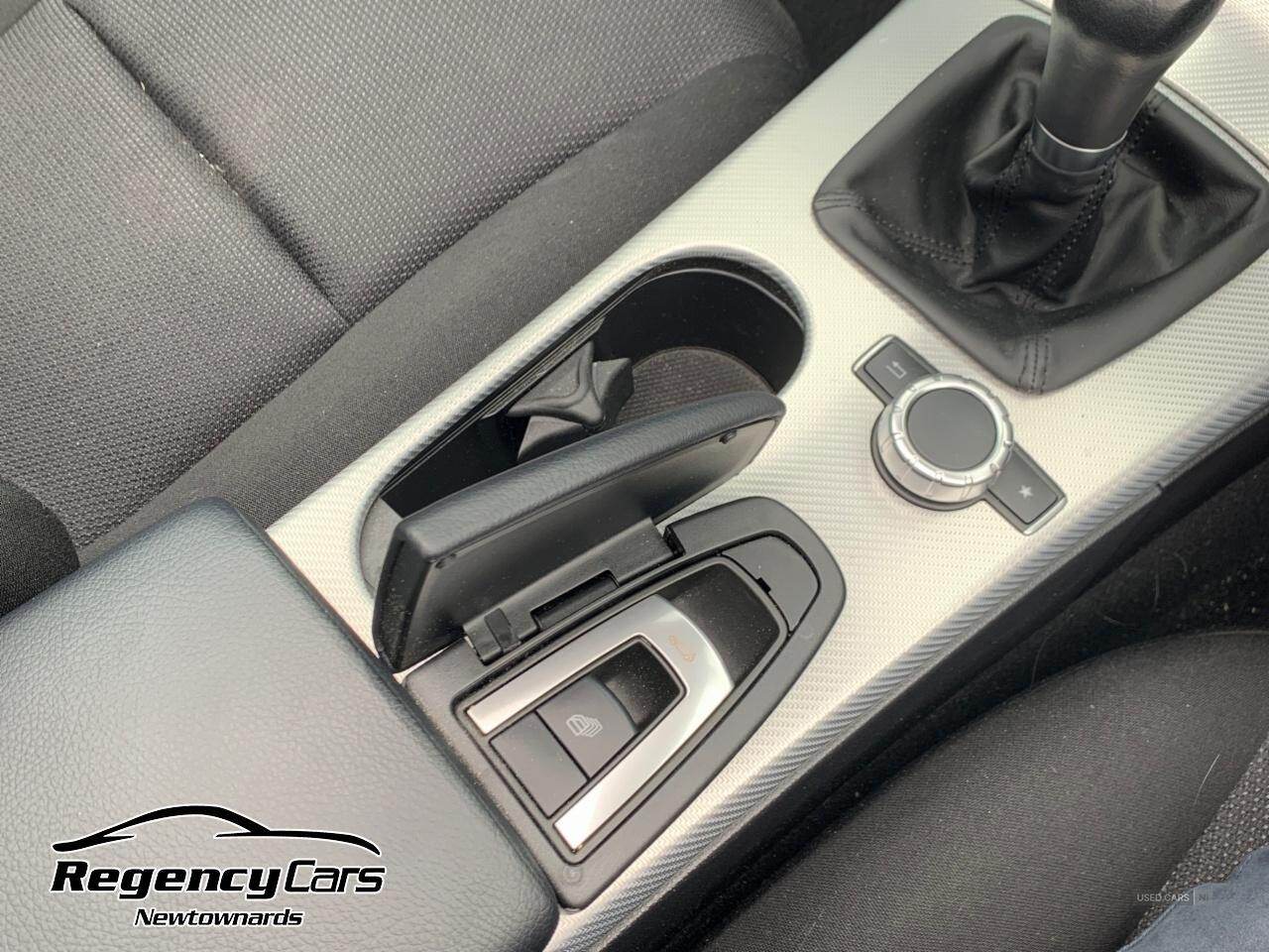 Mar 2017 Mercedes-Benz SLC SLC 200 Sport 2dr