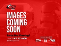 BMW X6 3.0 X6 xDrive 40d M Sport Auto 4WD 5dr in Tyrone