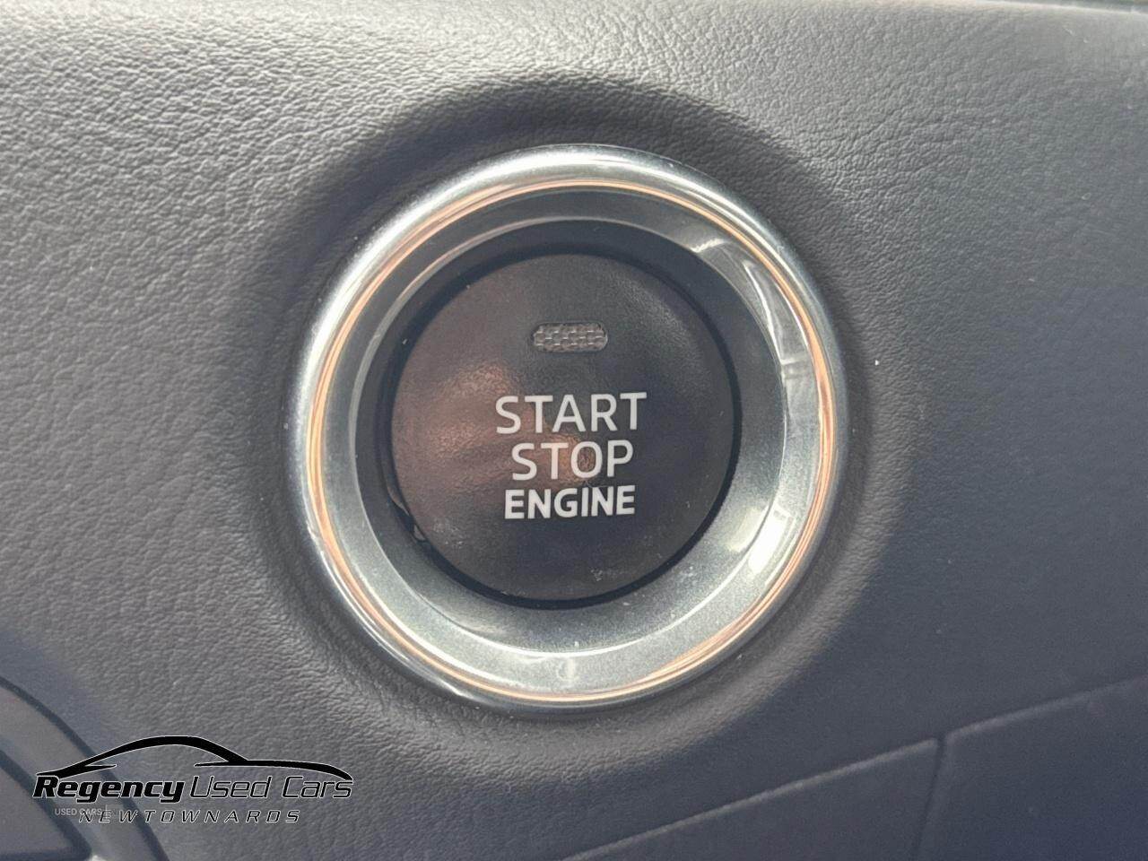 Mar 2020 Mazda CX-5 2.2d Sport Nav+ 5dr