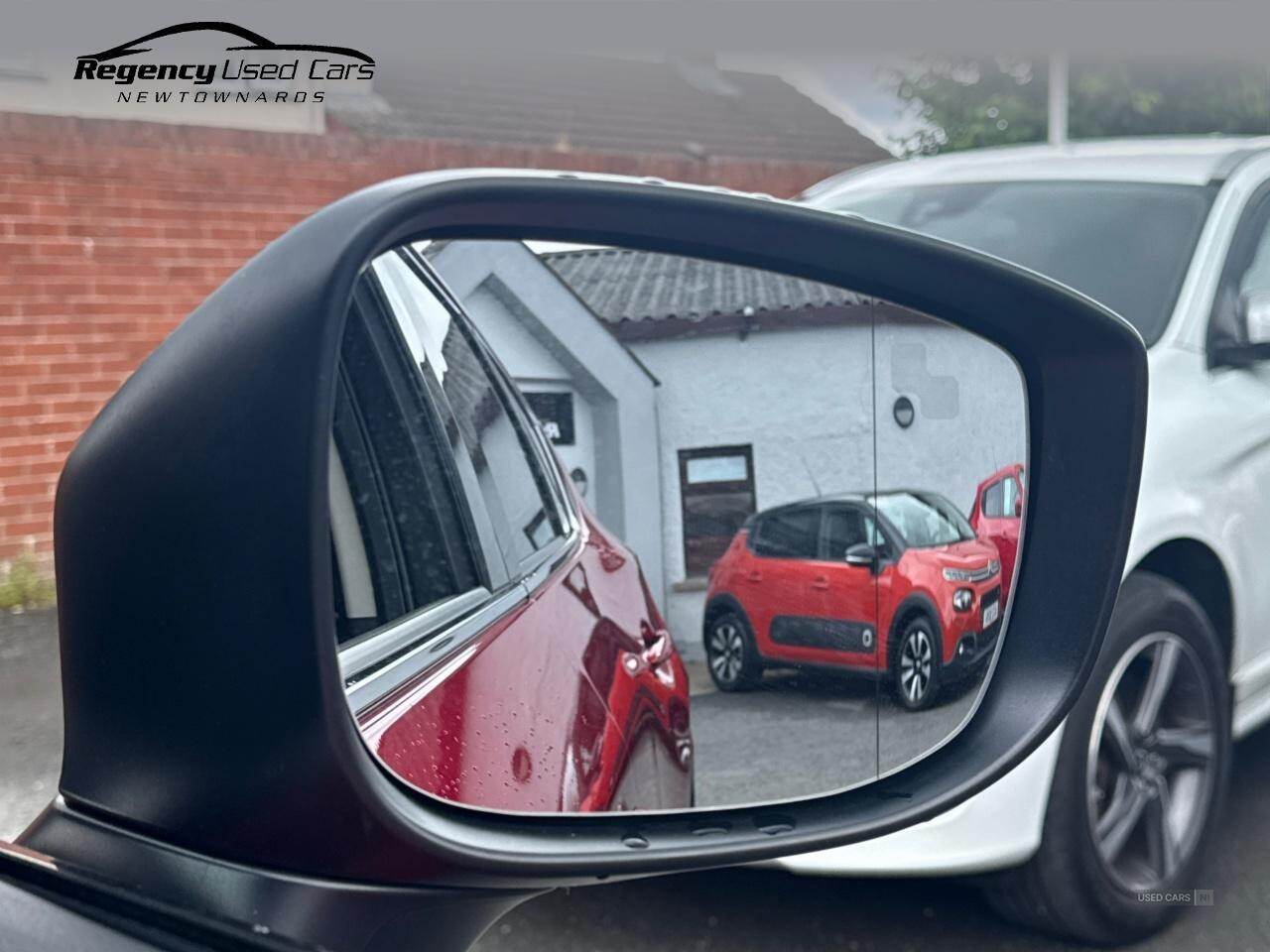 Mar 2020 Mazda CX-5 2.2d Sport Nav+ 5dr