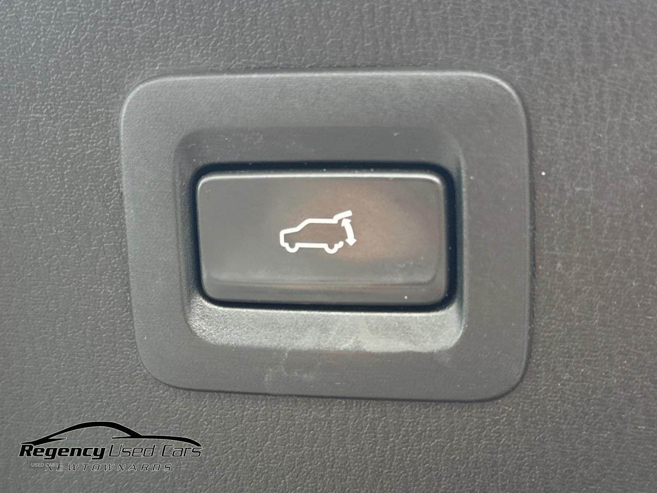 Mar 2020 Mazda CX-5 2.2d Sport Nav+ 5dr