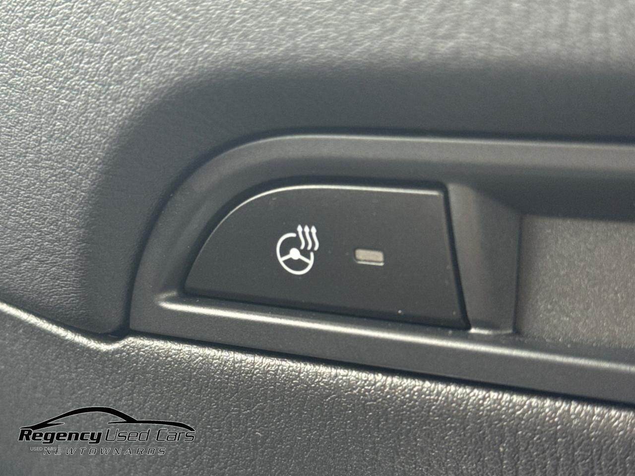 Mar 2020 Mazda CX-5 2.2d Sport Nav+ 5dr