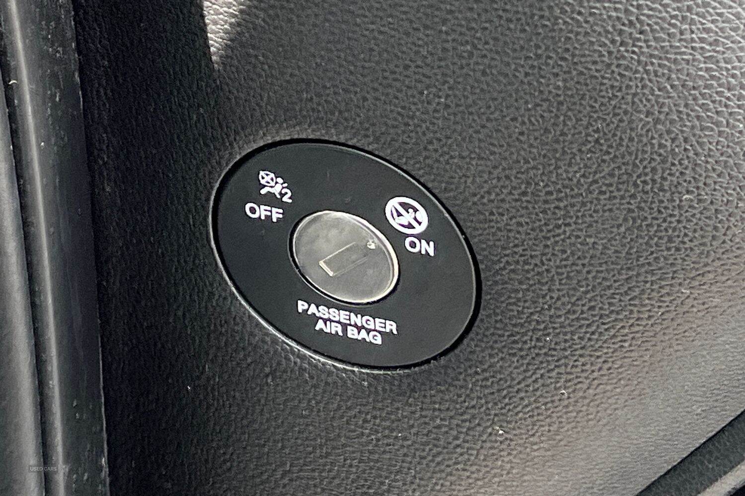Apr 2018 Hyundai i10 1.2 SE 5dr