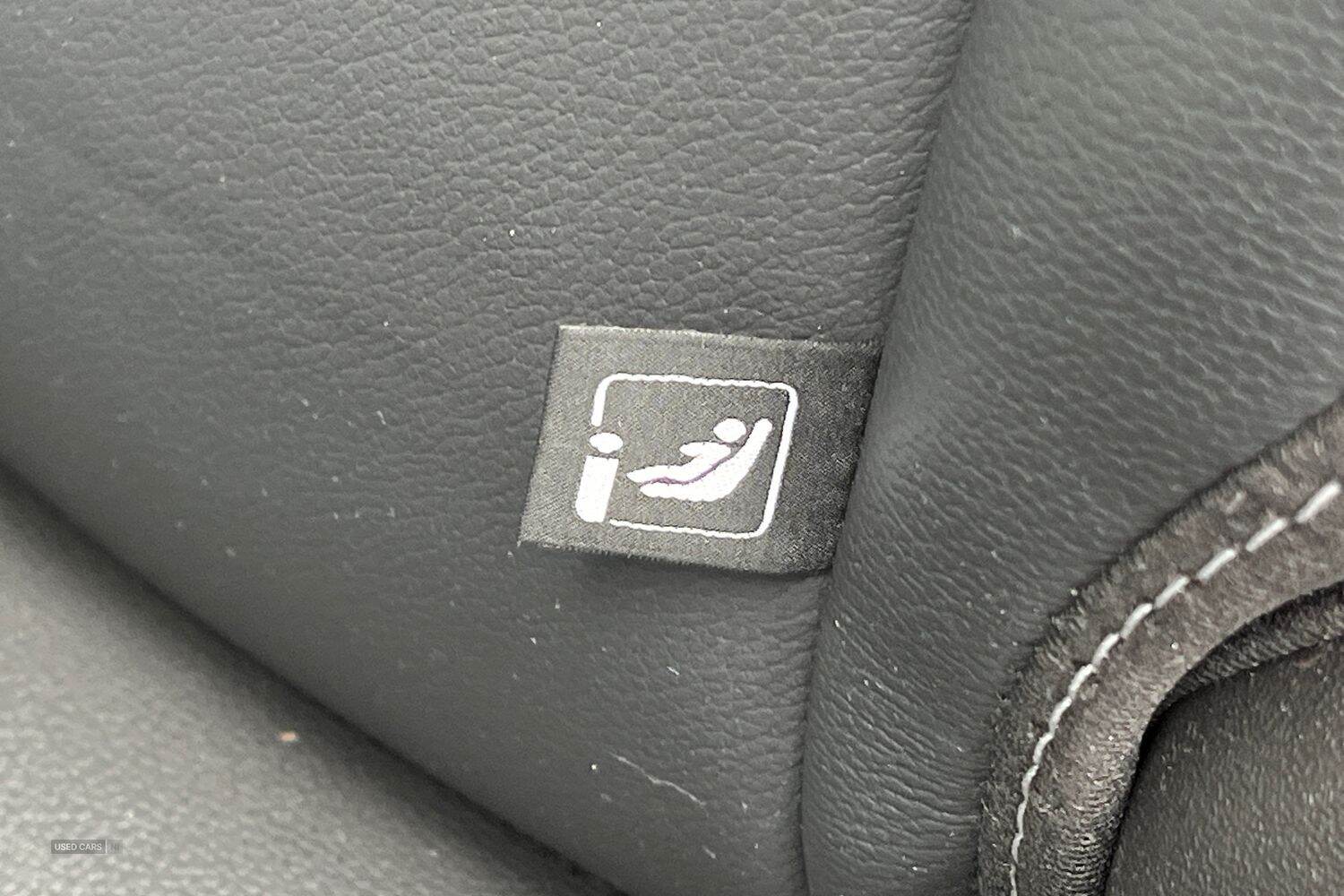 Jun 2019 Ford Kuga 1.5 TDCi Titanium Edition 5dr 2WD
