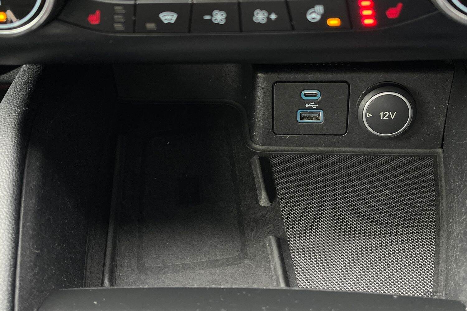 Sep 2020 Ford Kuga 1.5 EcoBoost 150 ST-Line X 5dr