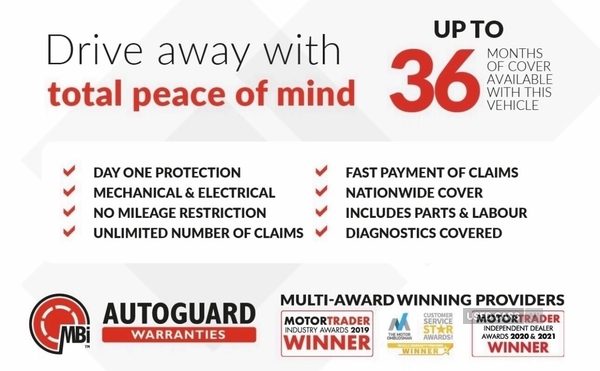 Peugeot Partner STANDARD DIESEL in Tyrone