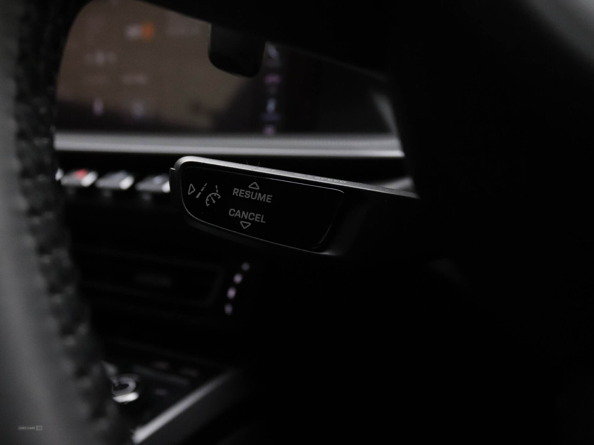 Mar 2021 Porsche 911 S 2dr