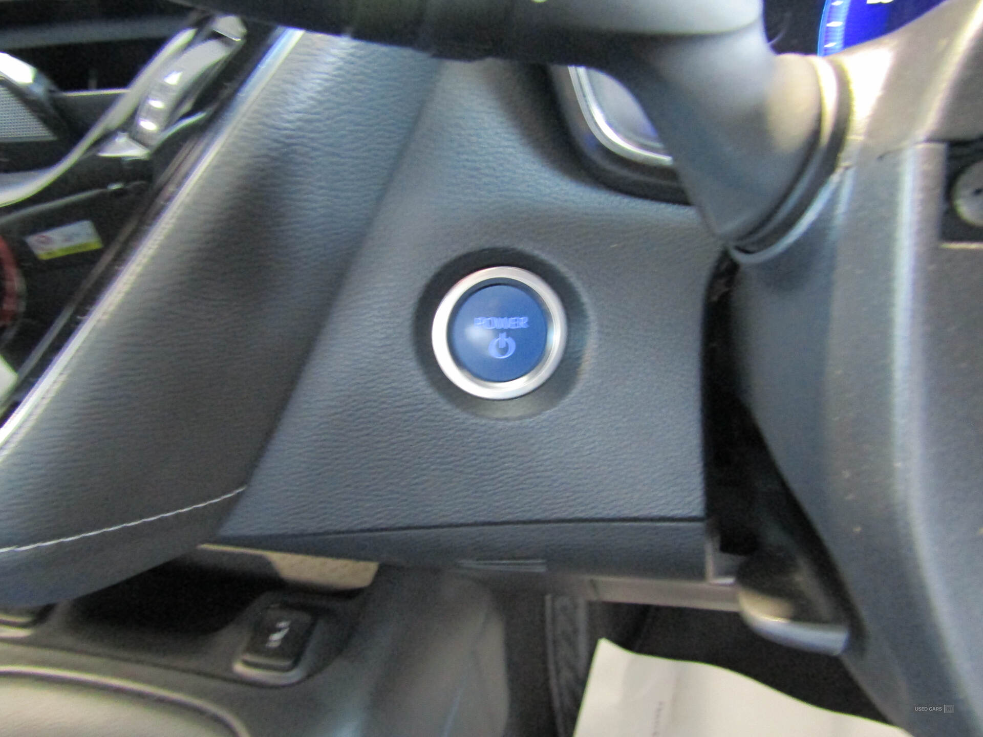 Jun 2022 Toyota Corolla 1.8 VVT-i Hybrid Icon Tech 5dr CVT