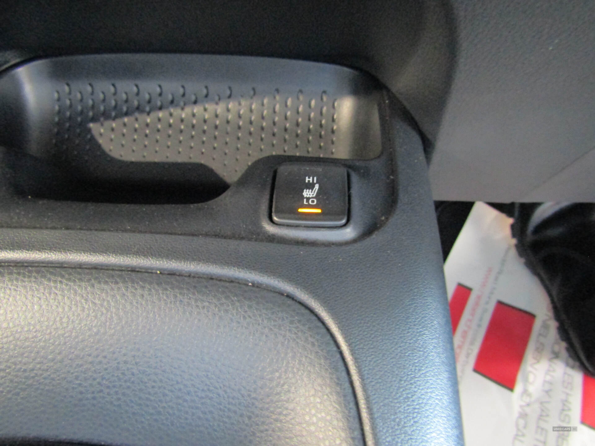 Jun 2022 Toyota Corolla 1.8 VVT-i Hybrid Icon Tech 5dr CVT