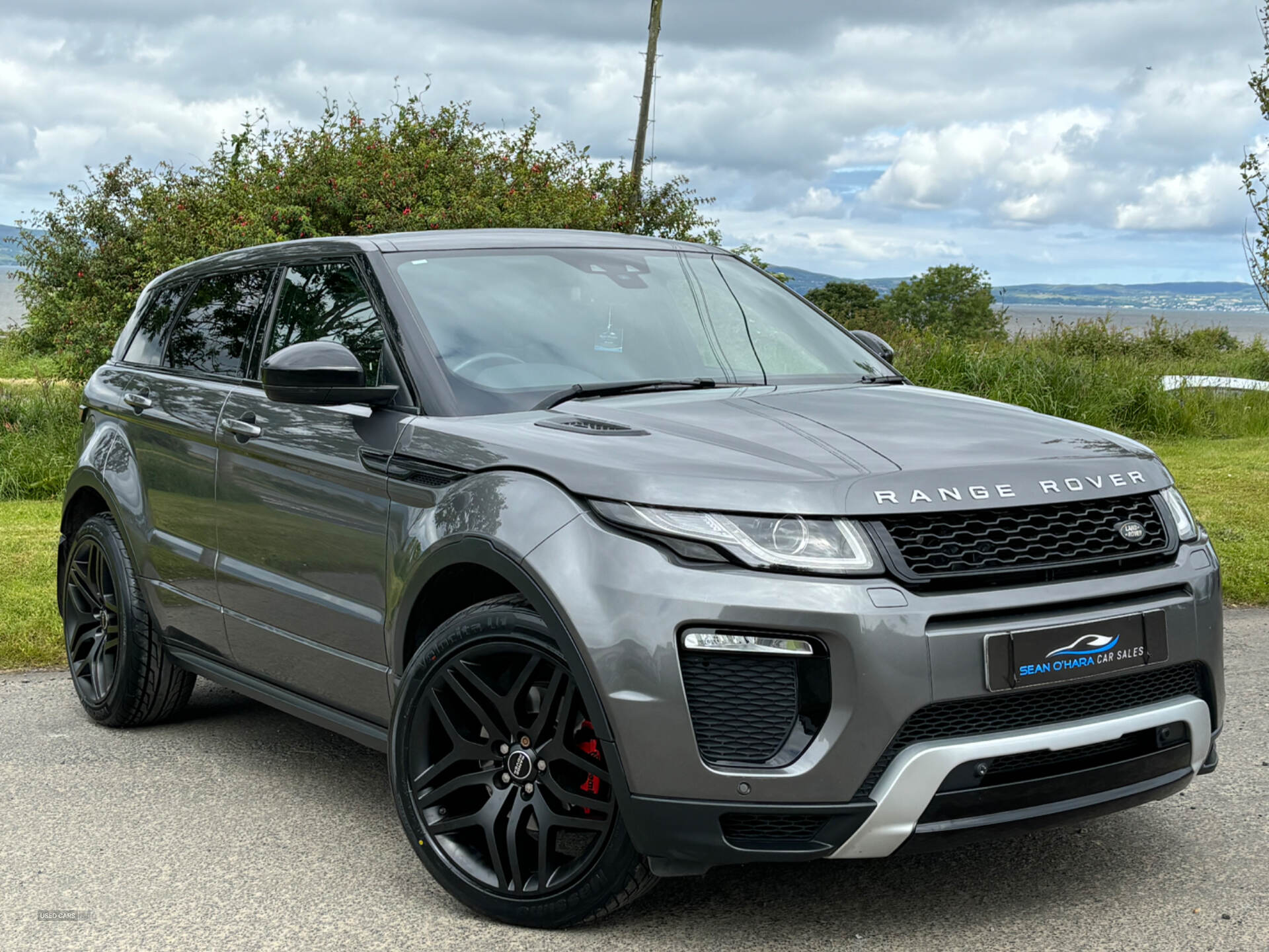 Car Thumbnail 1