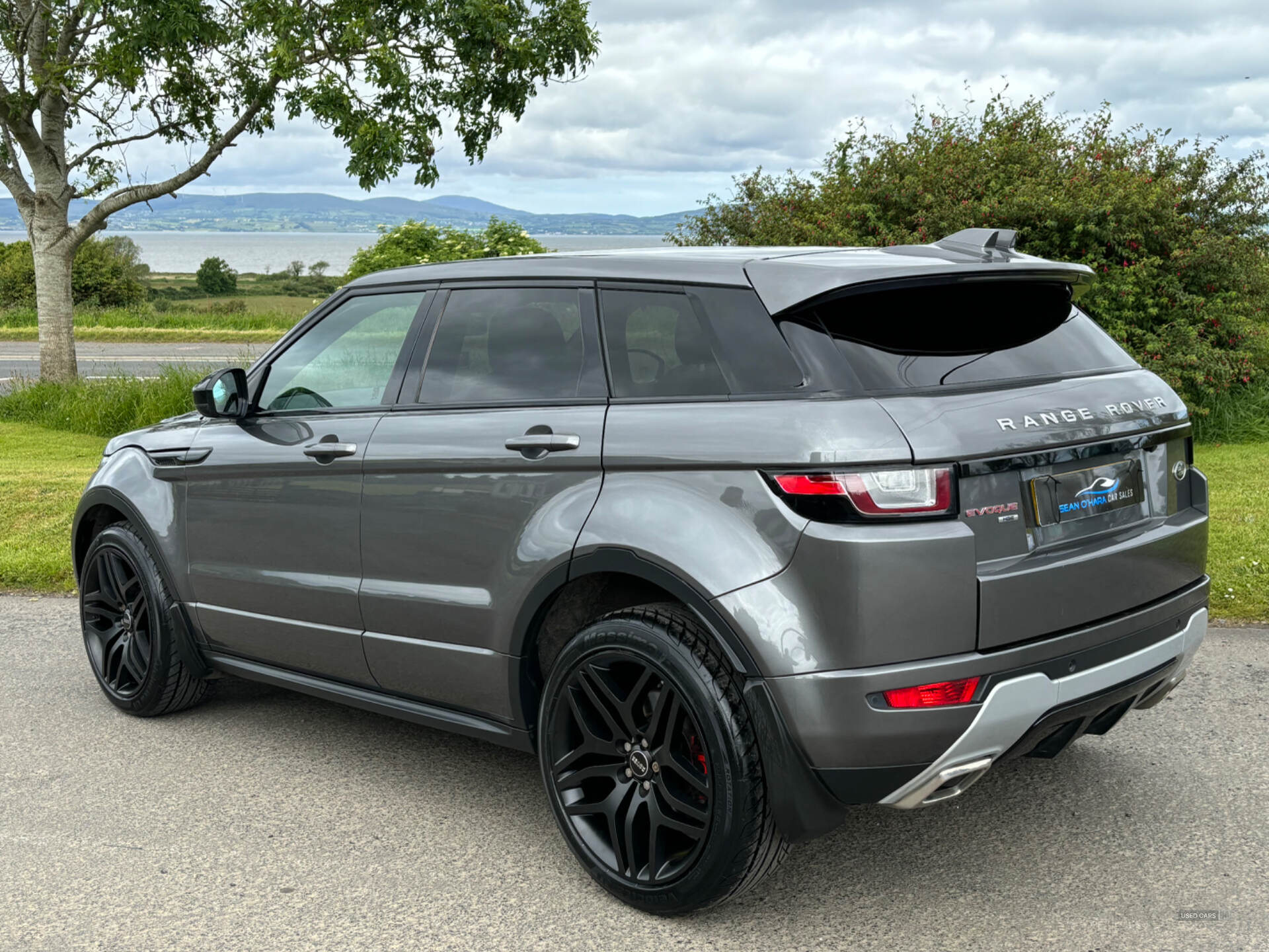 Car Thumbnail 3
