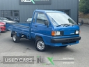 Toyota Liteace