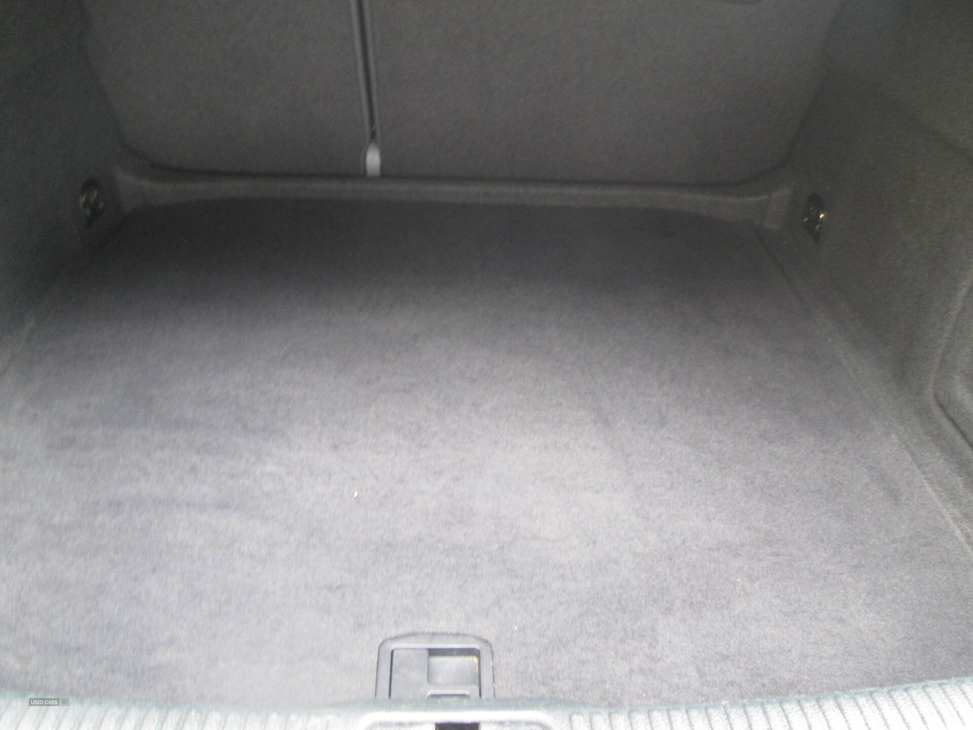Audi A3 DIESEL SALOON in Fermanagh