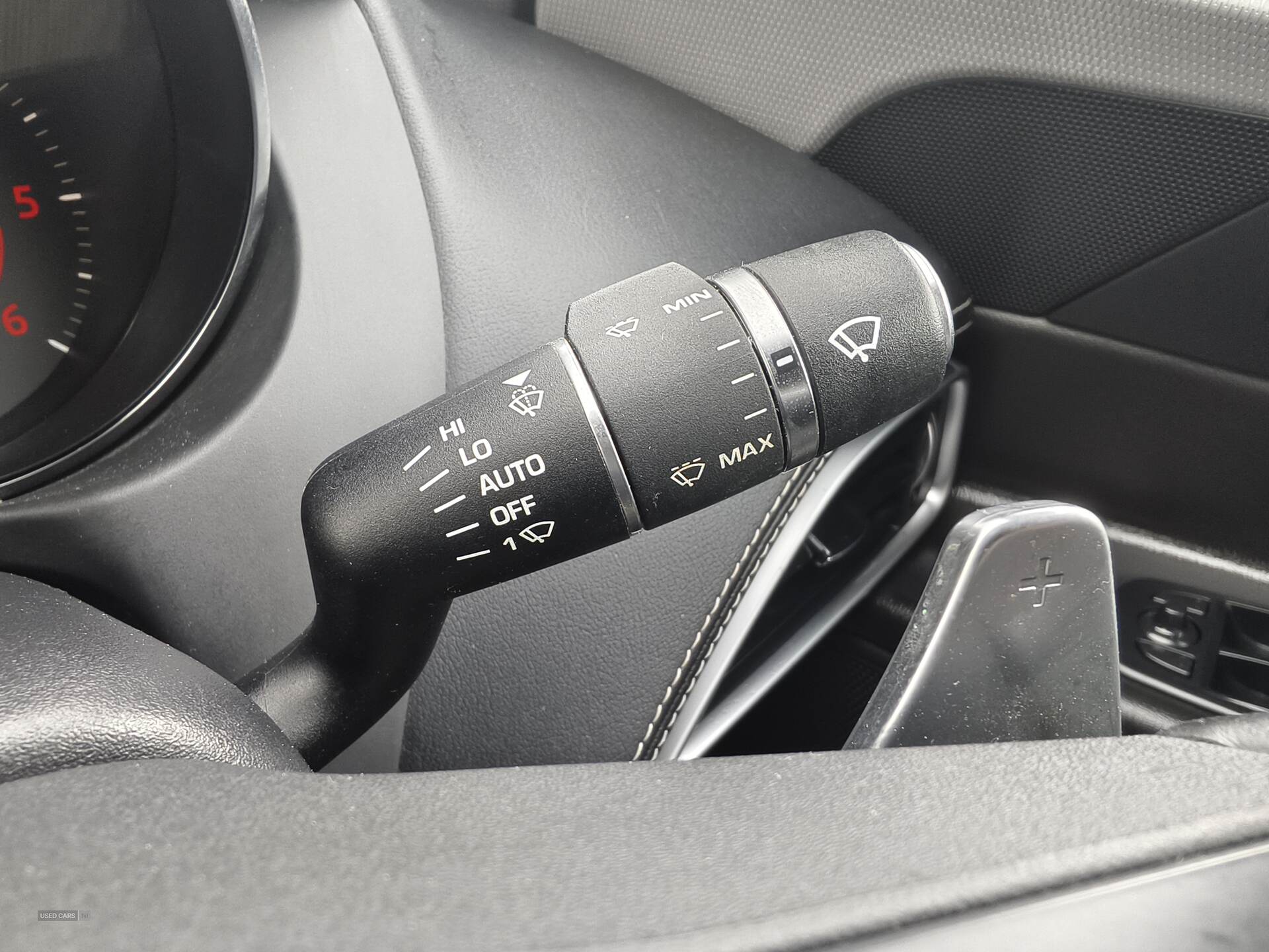 Jaguar XE DIESEL SALOON in Fermanagh