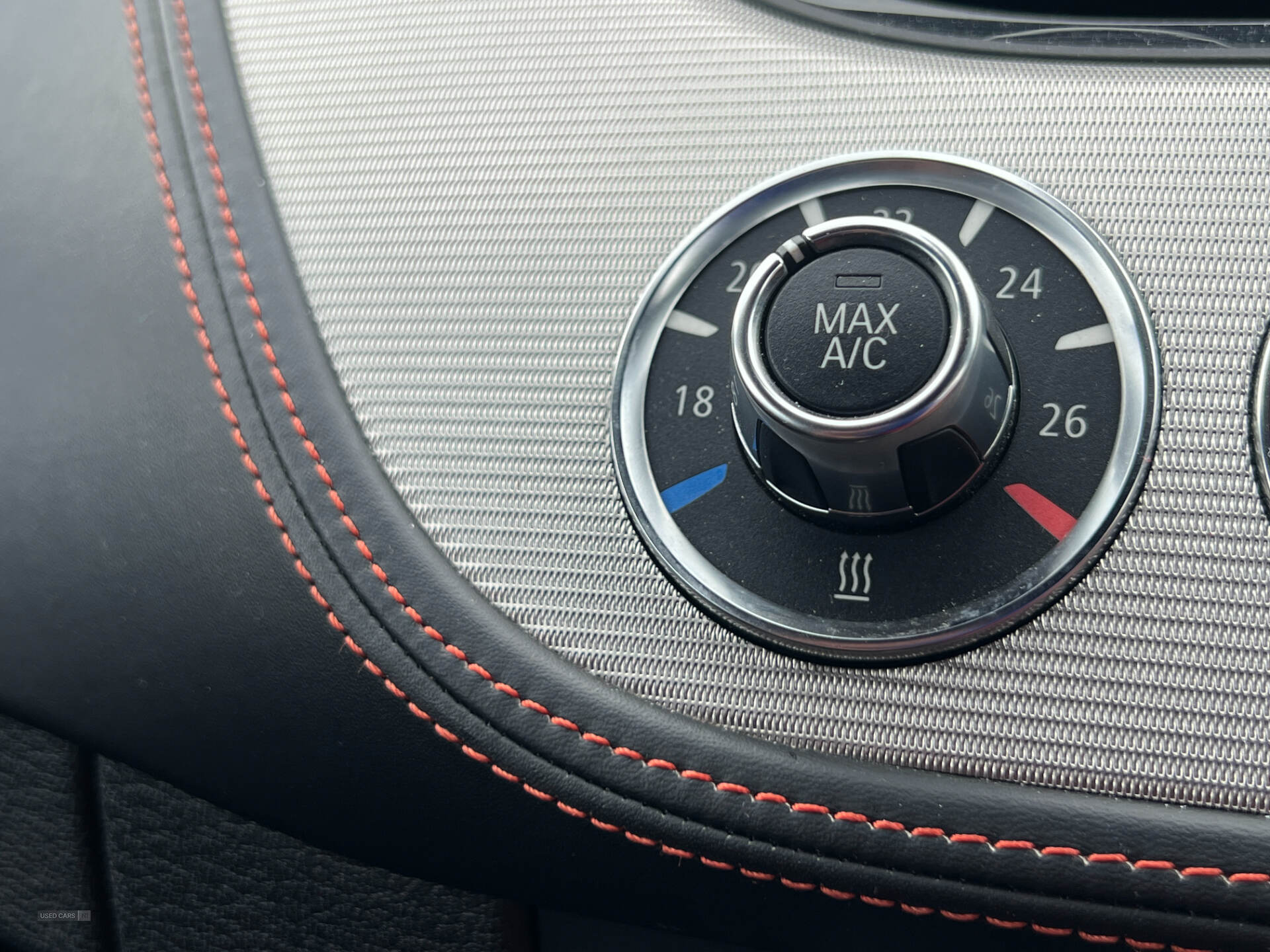 Sep 2014 BMW Z4 20i sDrive M Sport 2dr Auto
