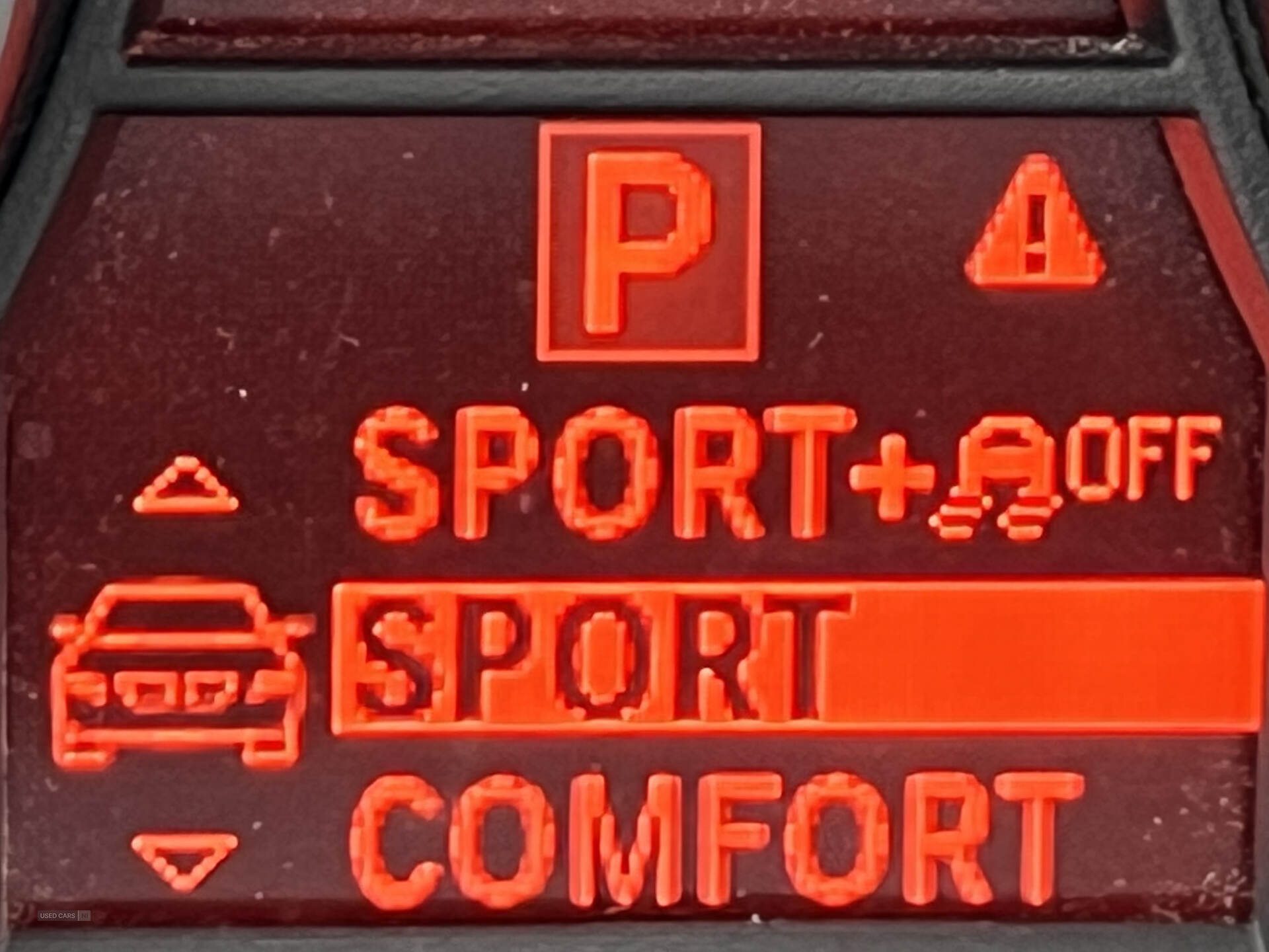 Sep 2014 BMW Z4 20i sDrive M Sport 2dr Auto