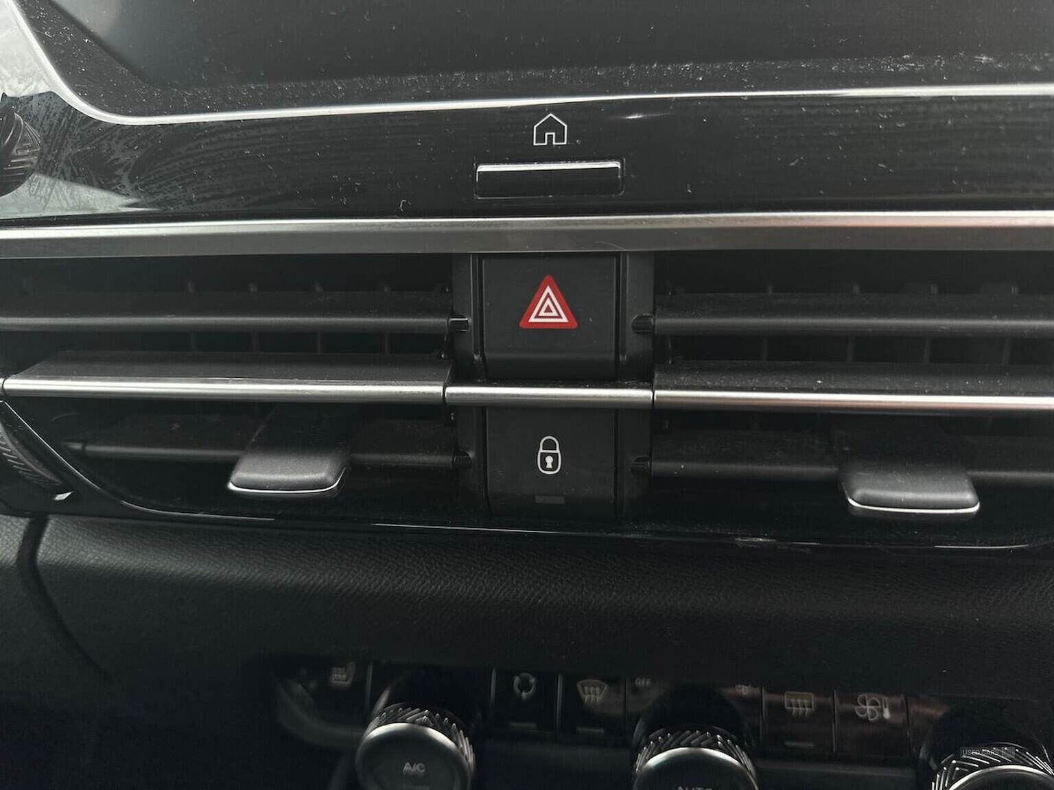 Jun 2022 Citroen C4 1.2 Puretech [130] C-Series Edition 5Dr