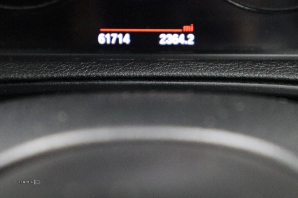 Mar 2018 BMW 2 Series 220d M Sport 2dr [Nav] Step Auto