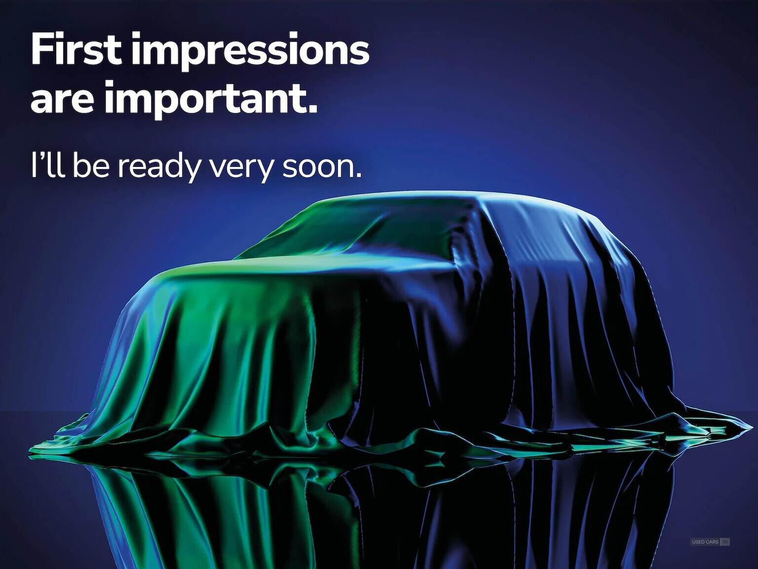 Jun 2021 TESLA Model 3 Long Range Awd 4Dr Auto