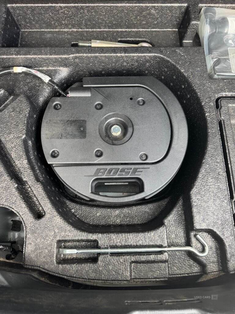 Jan 2016 Mazda CX-3 2.0 Sport Nav 5dr