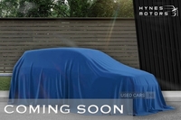 Volkswagen Golf 2.0 TDI BlueMotion Tech R-Line Hatchback 5dr Diesel Manual Euro 6 (s/s) (150 ps) in Down