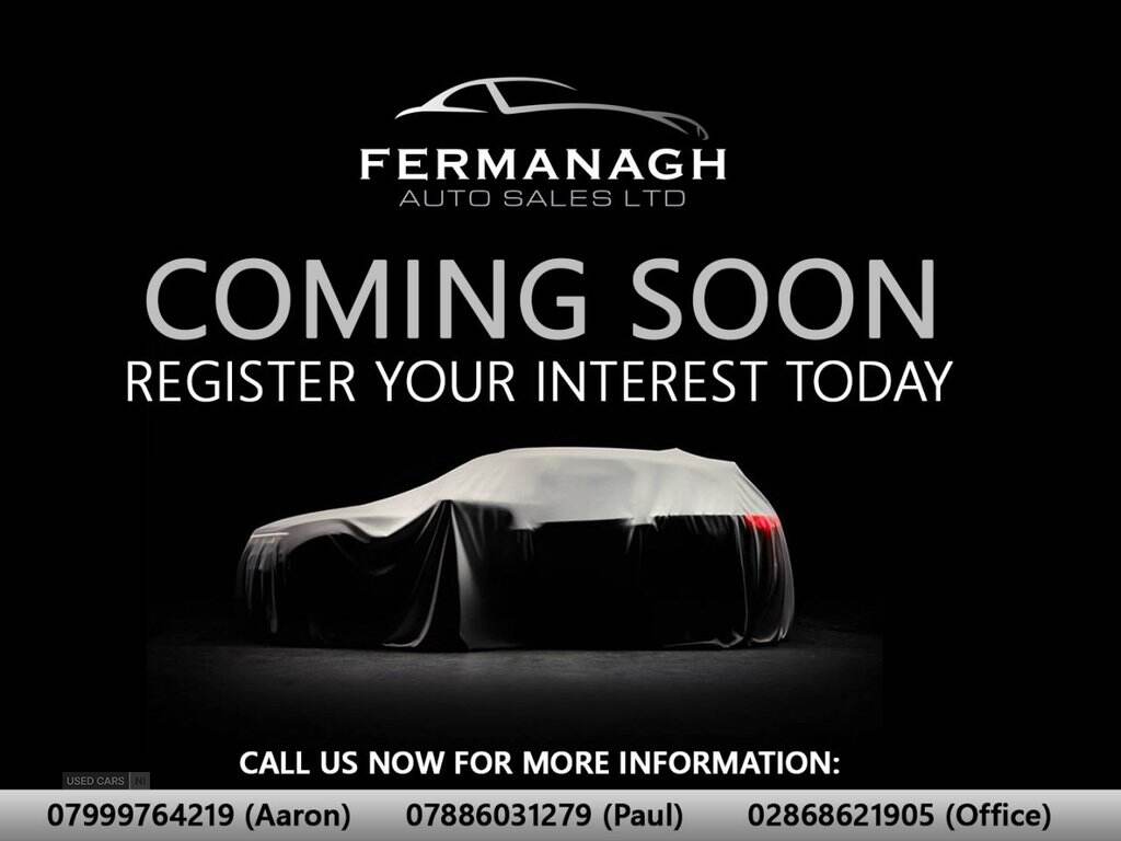 Sep 2021 BMW 3 Series 320d MHT M Sport 4dr Step Auto