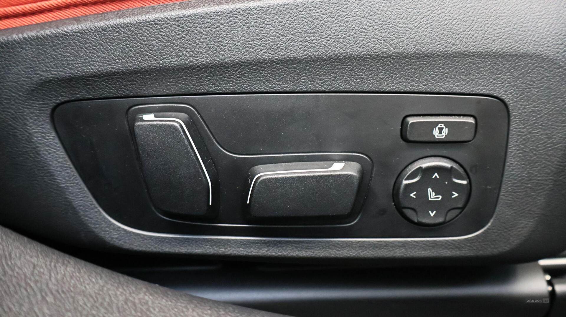 Jul 2024 BMW M3 M3 xDrive Competition M 5dr Step Auto