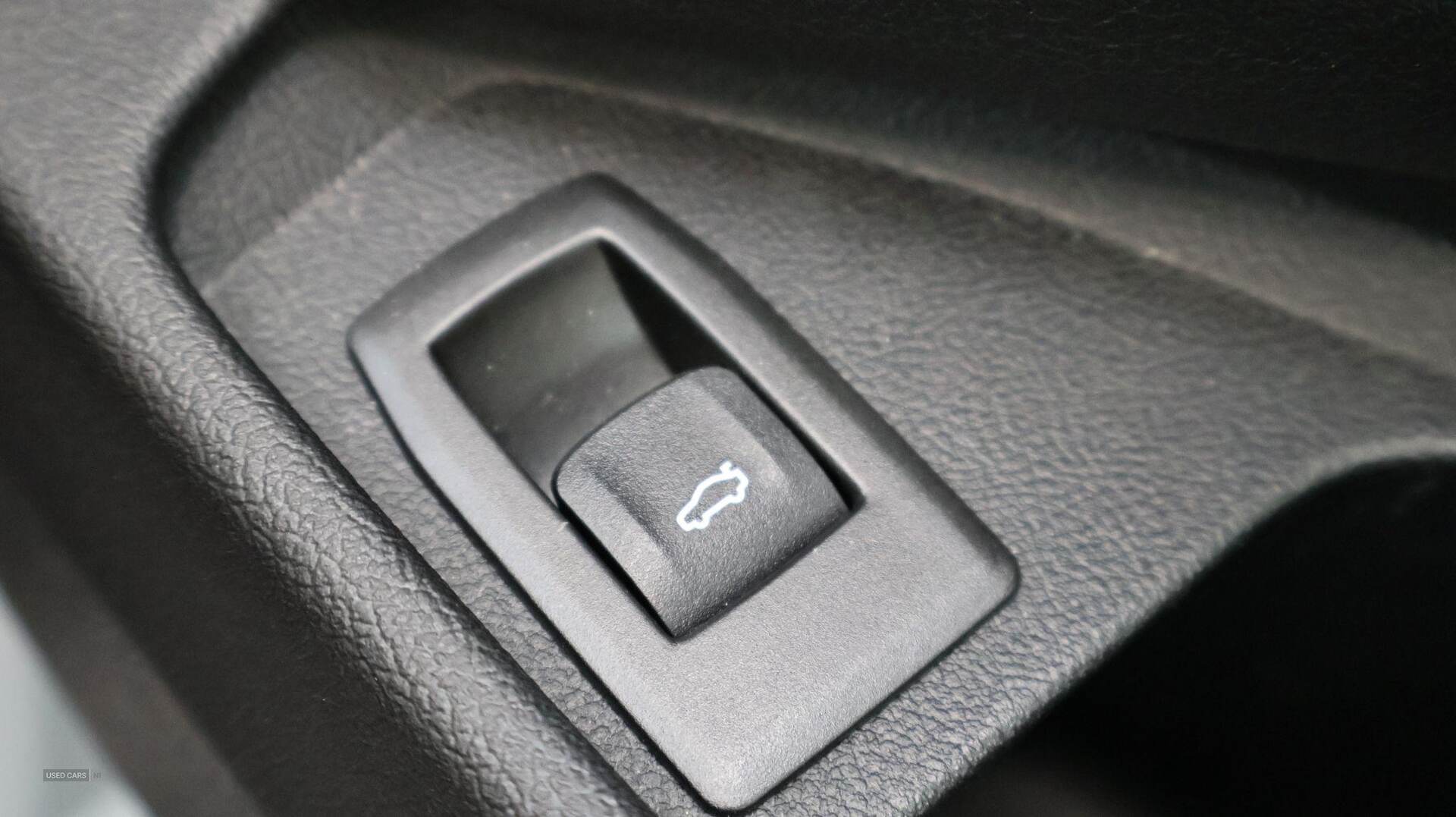 Jul 2024 BMW M3 M3 xDrive Competition M 5dr Step Auto