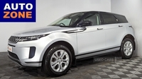 Land Rover Range Rover Evoque DIESEL HATCHBACK in Derry / Londonderry
