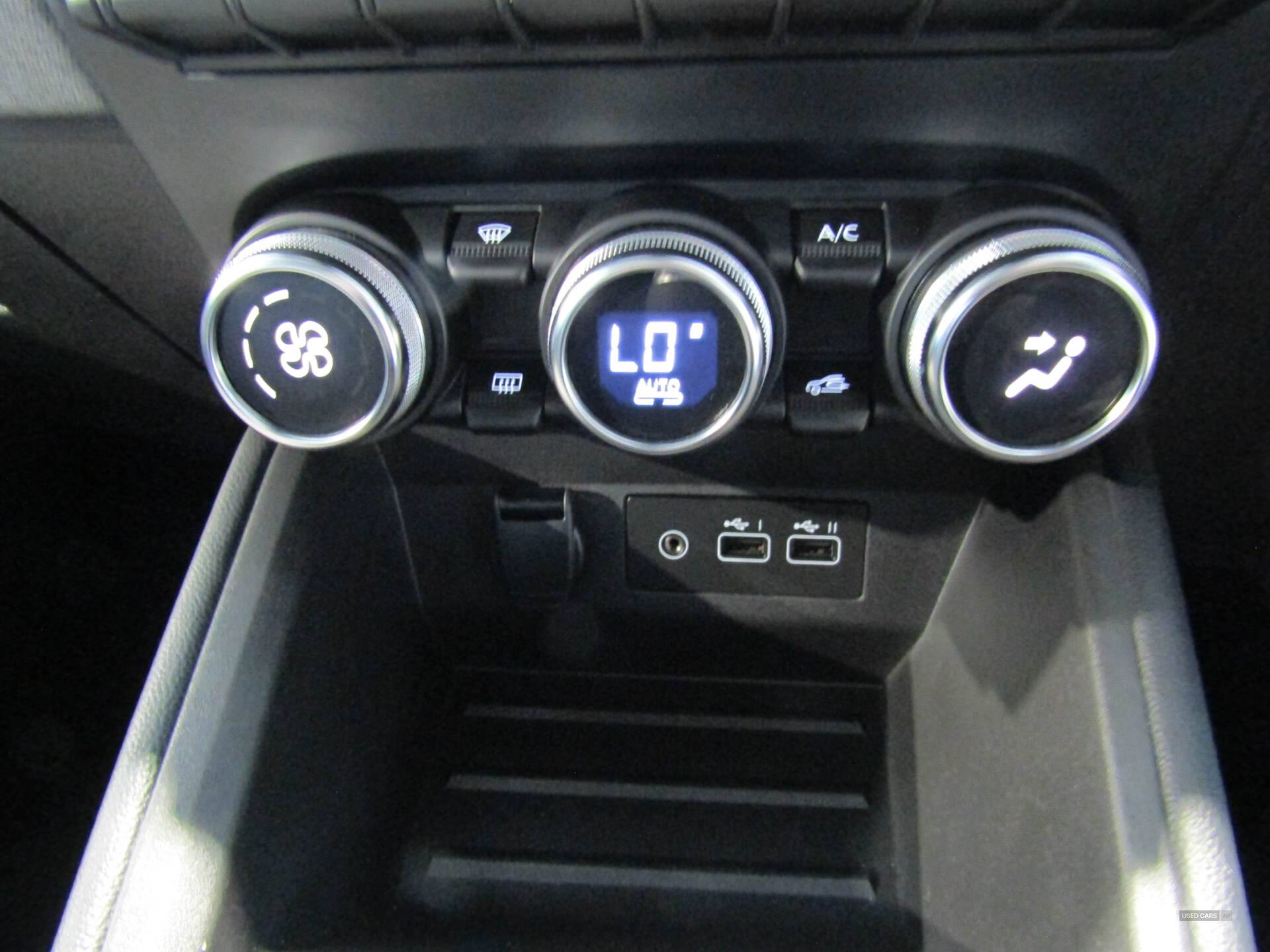 Mar 2024 Renault Clio 1.0 TCe 90 Evolution 5dr