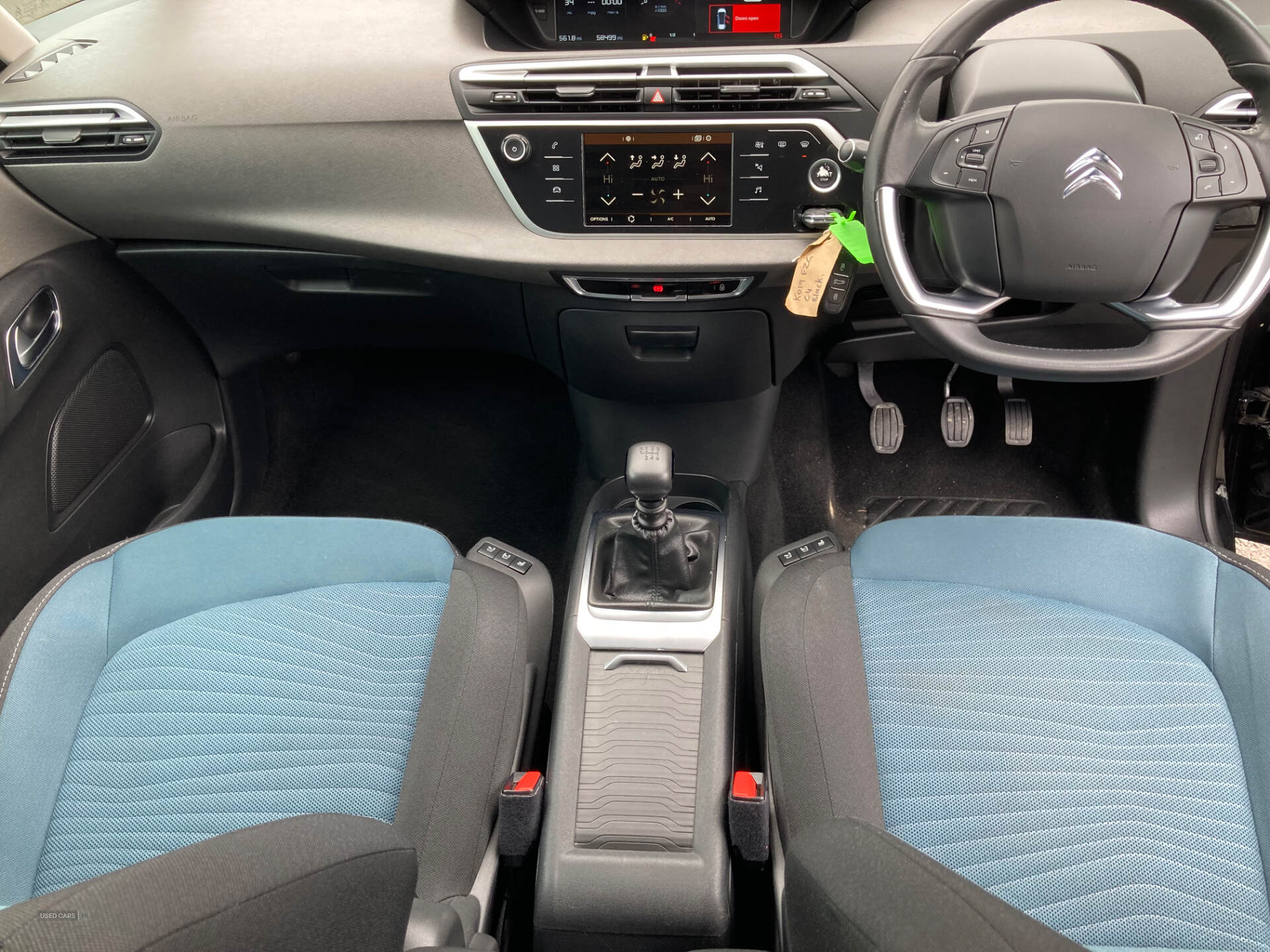 Car Thumbnail 12