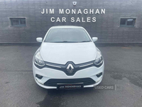 Renault Clio HATCHBACK in Down