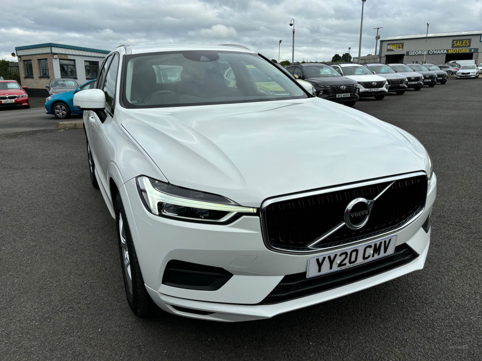 Car Thumbnail 1