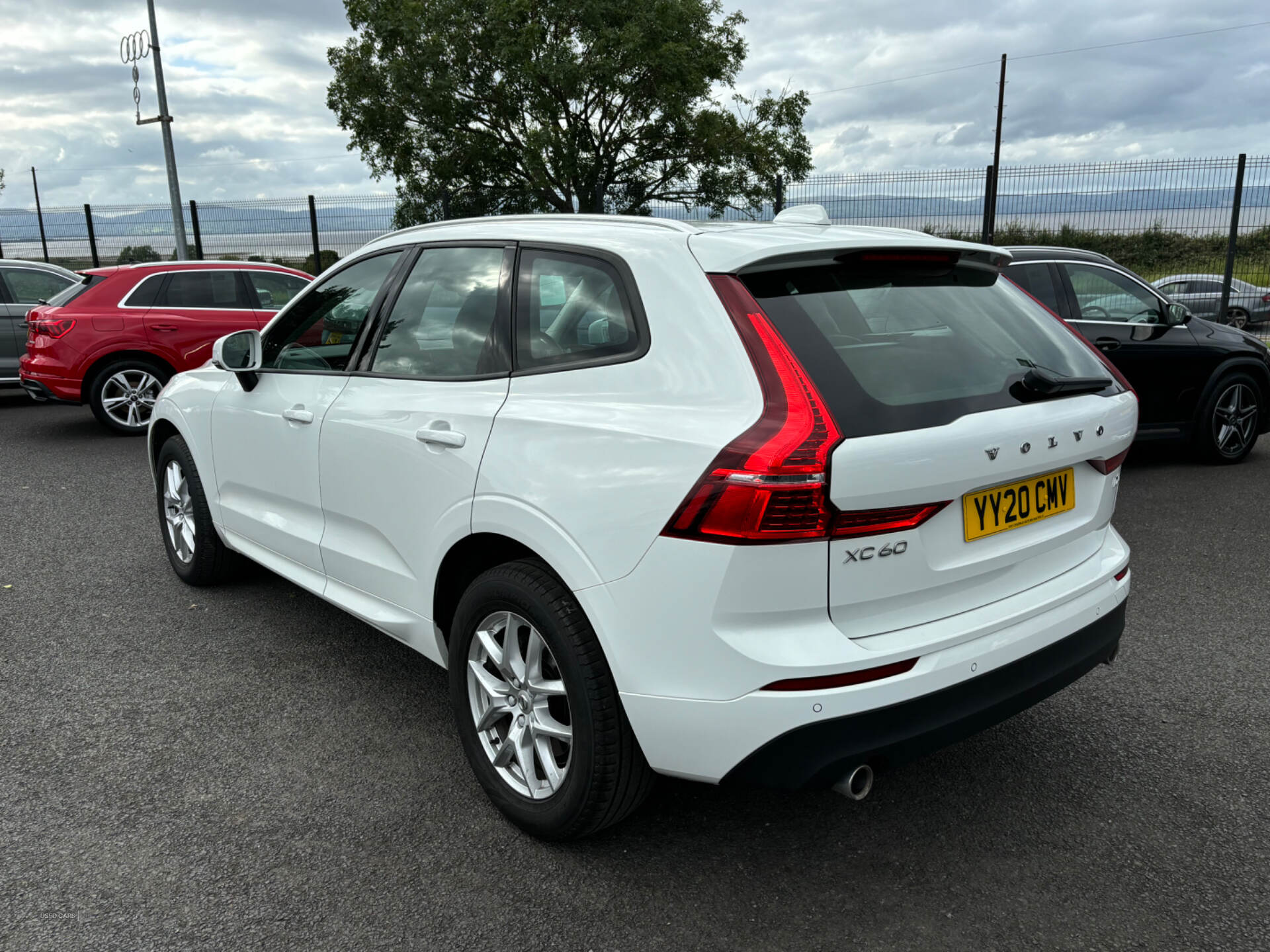 Car Thumbnail 3