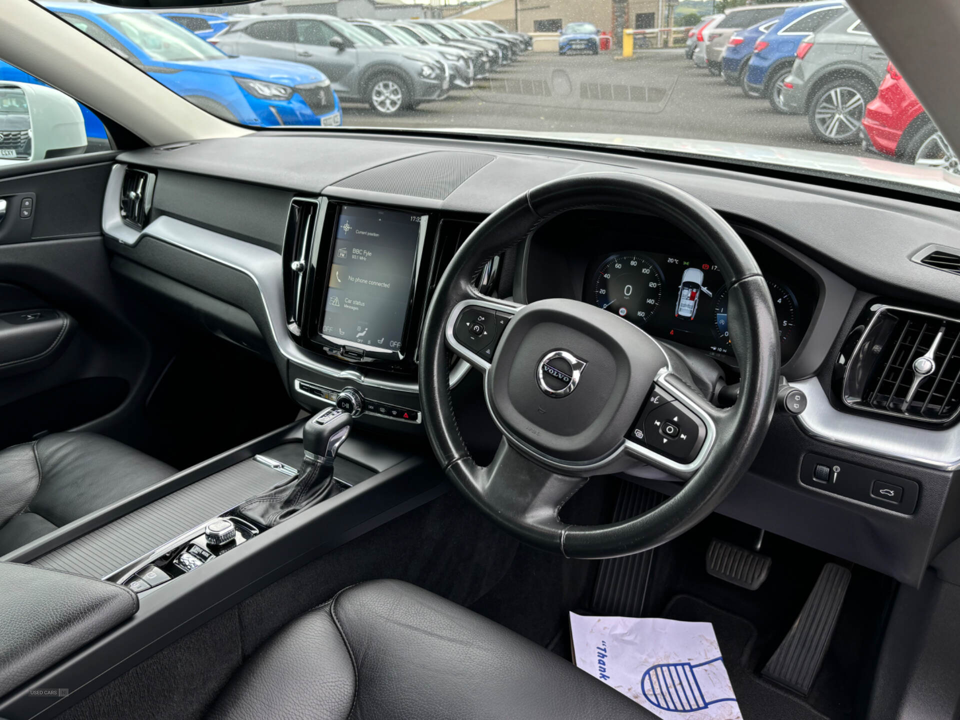Car Thumbnail 10