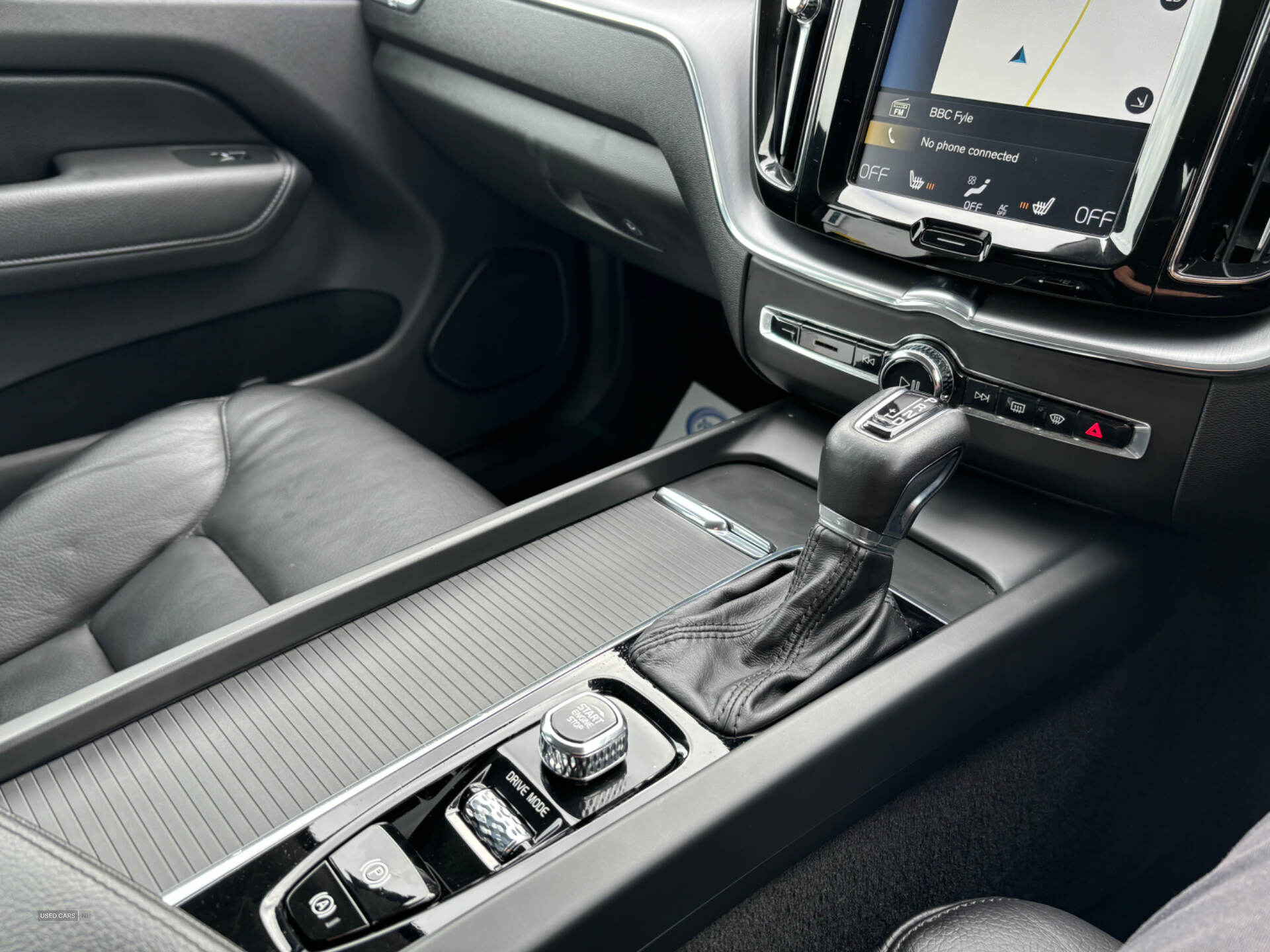 Car Thumbnail 12