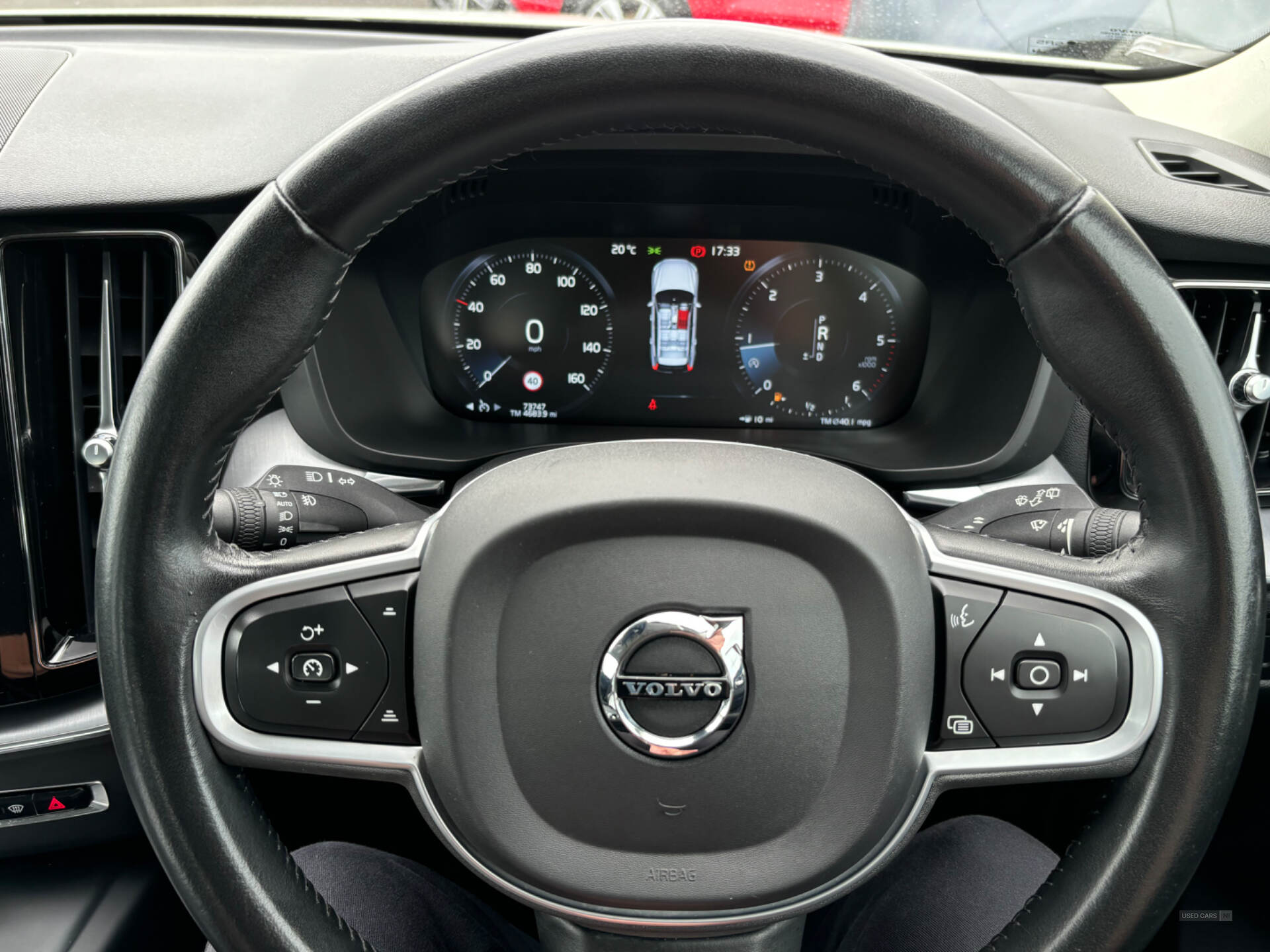 Car Thumbnail 13